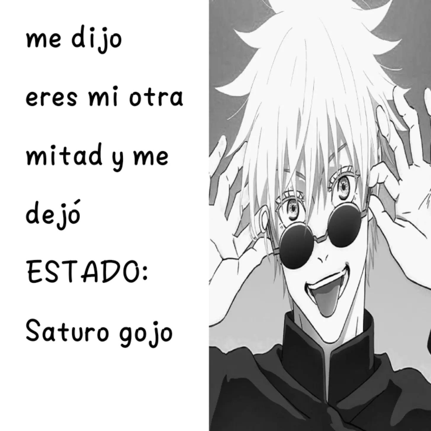 @𝑴𝗂𝗆𝗂⋆˚꩜。