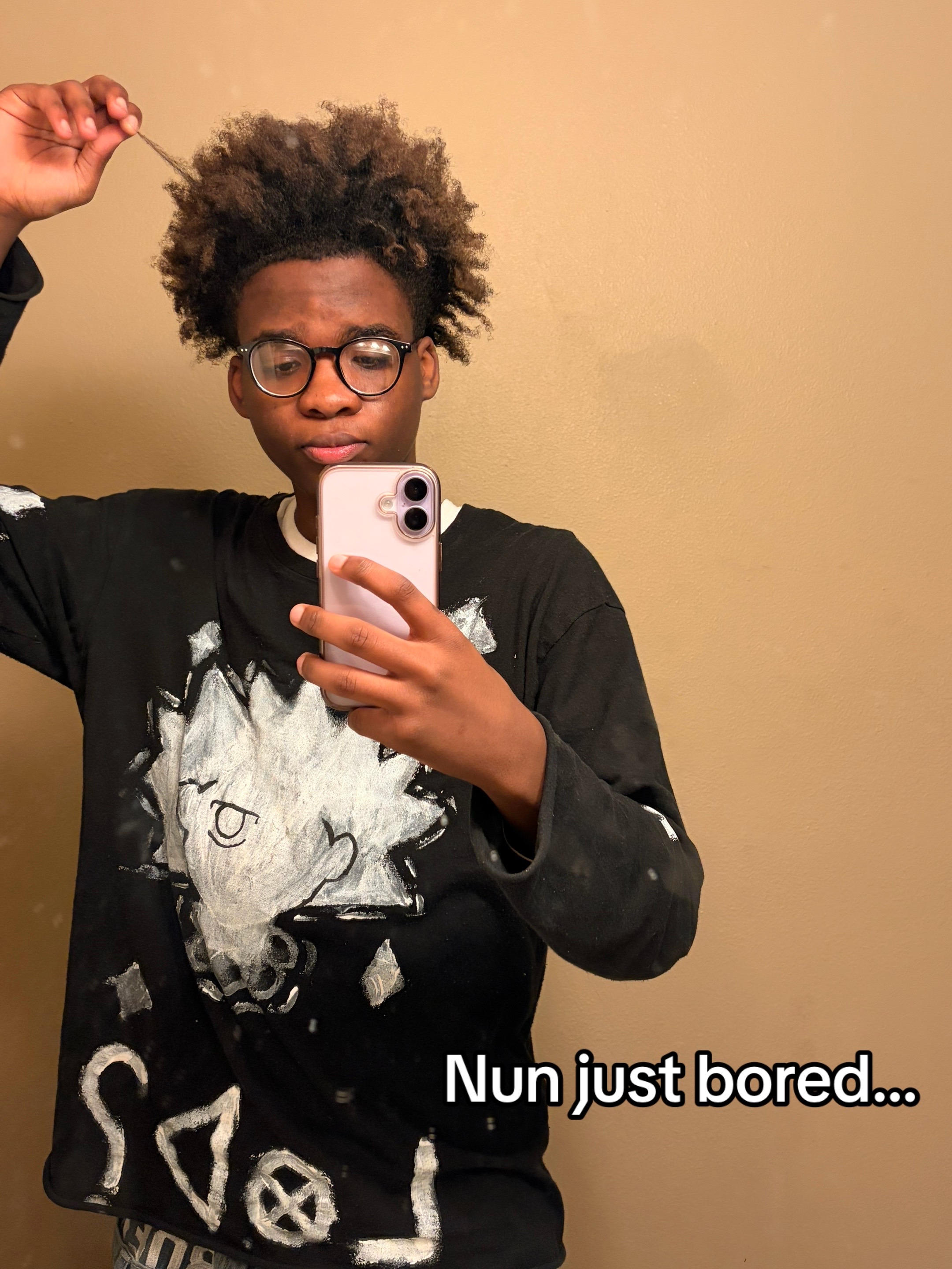 @LOD?
