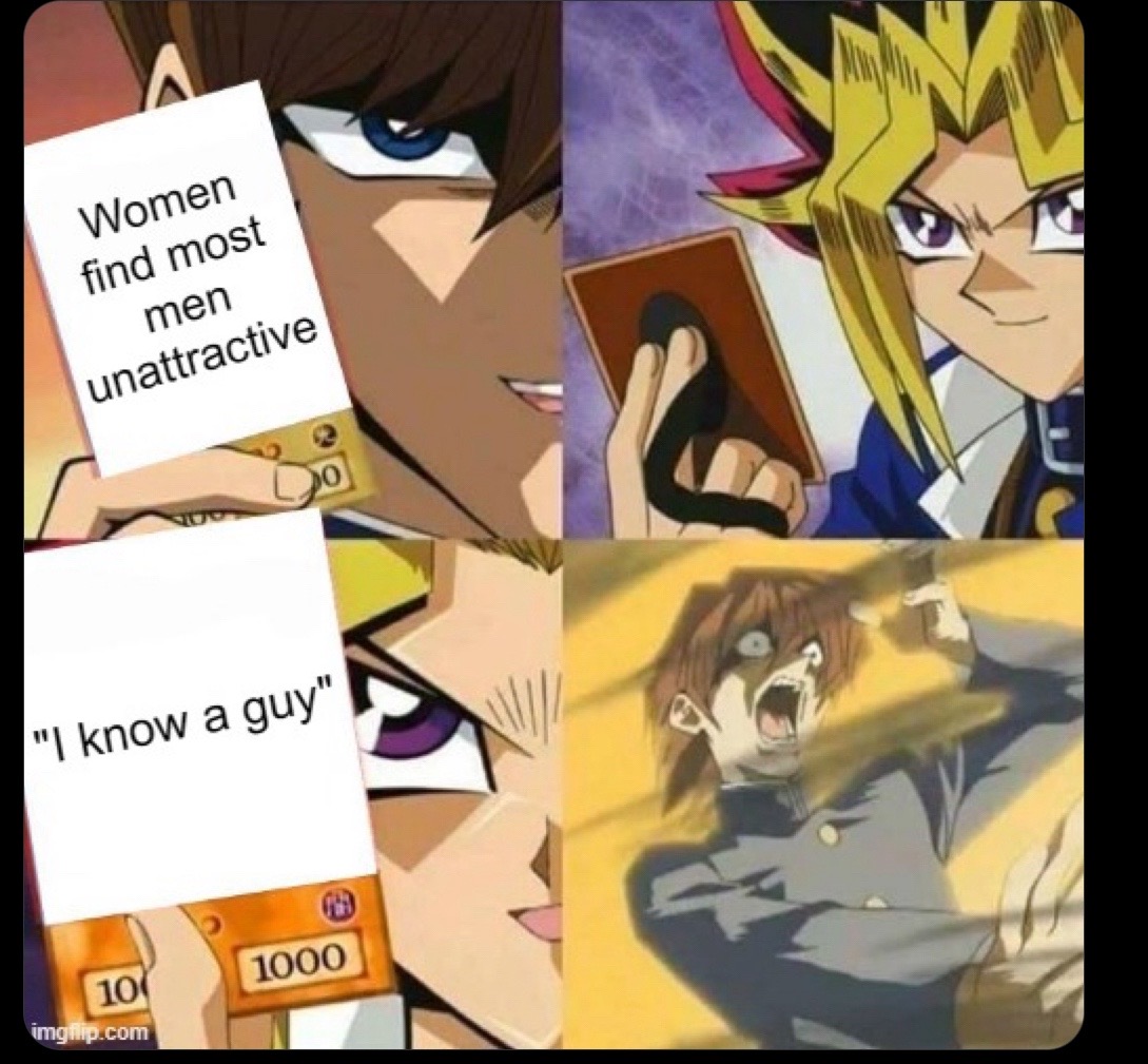 @Its oVeR!