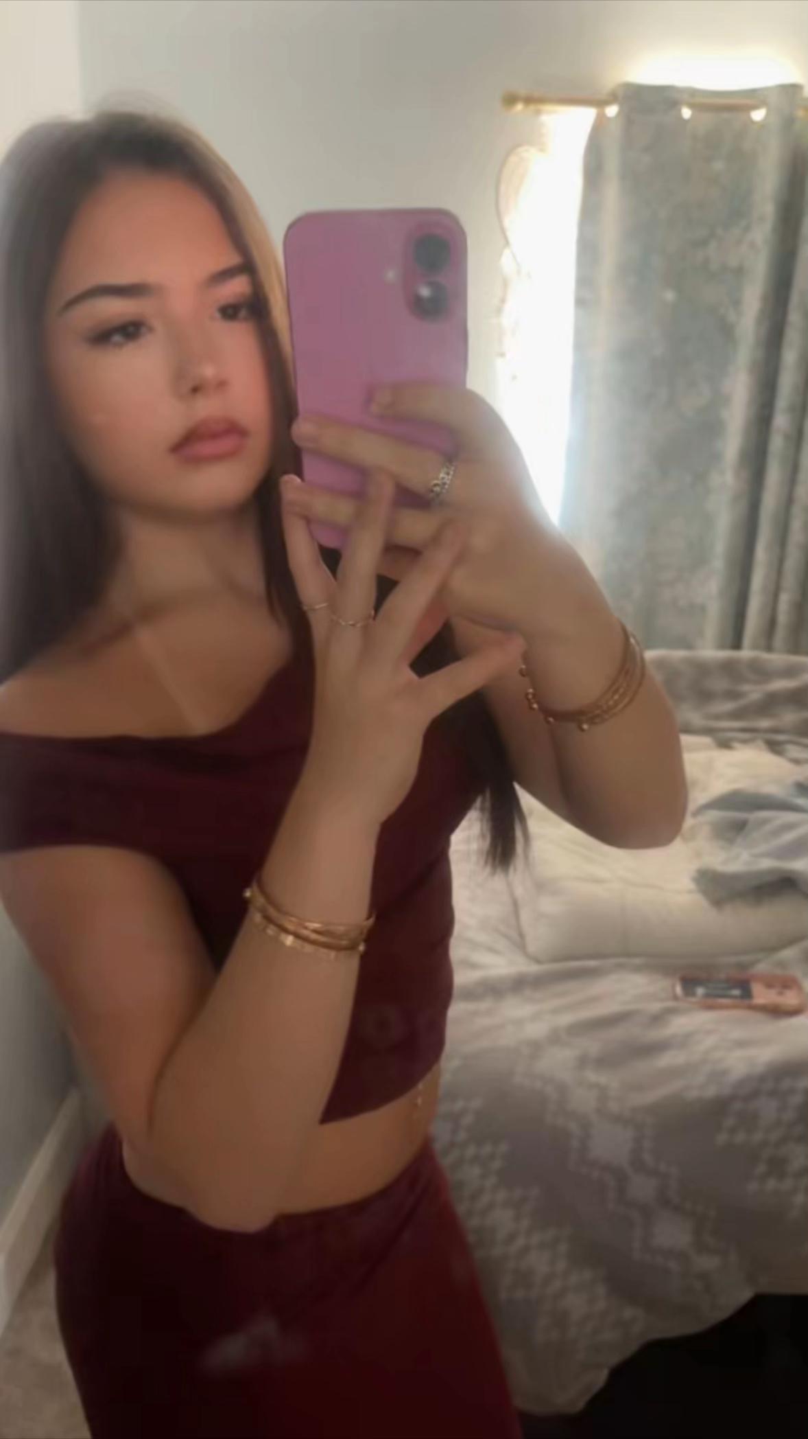 @alexatayyx