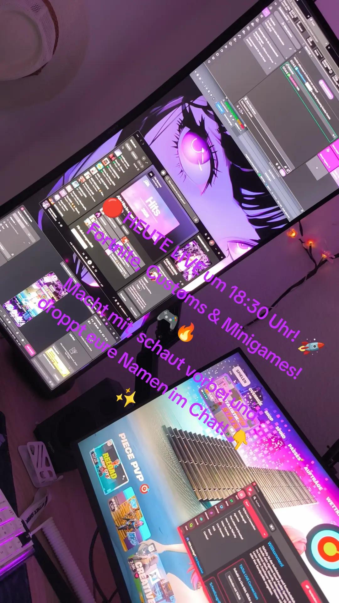 @🍒𝒮𝓃𝑜𝓌𝓁𝓎 𝒯𝒴 😈