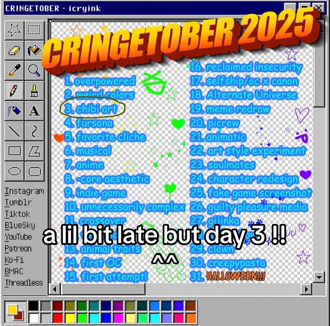 @1o