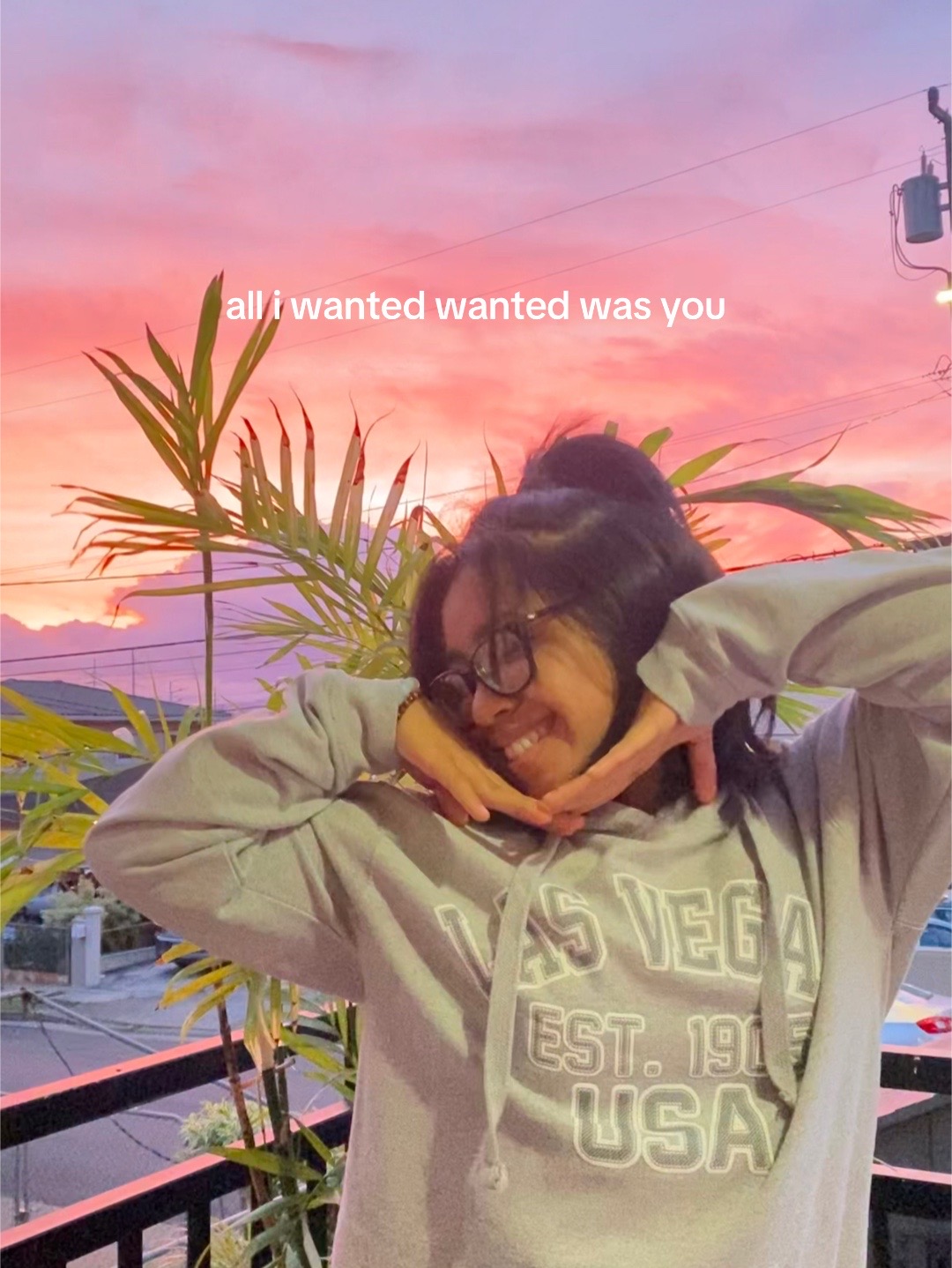 @Giana🩷