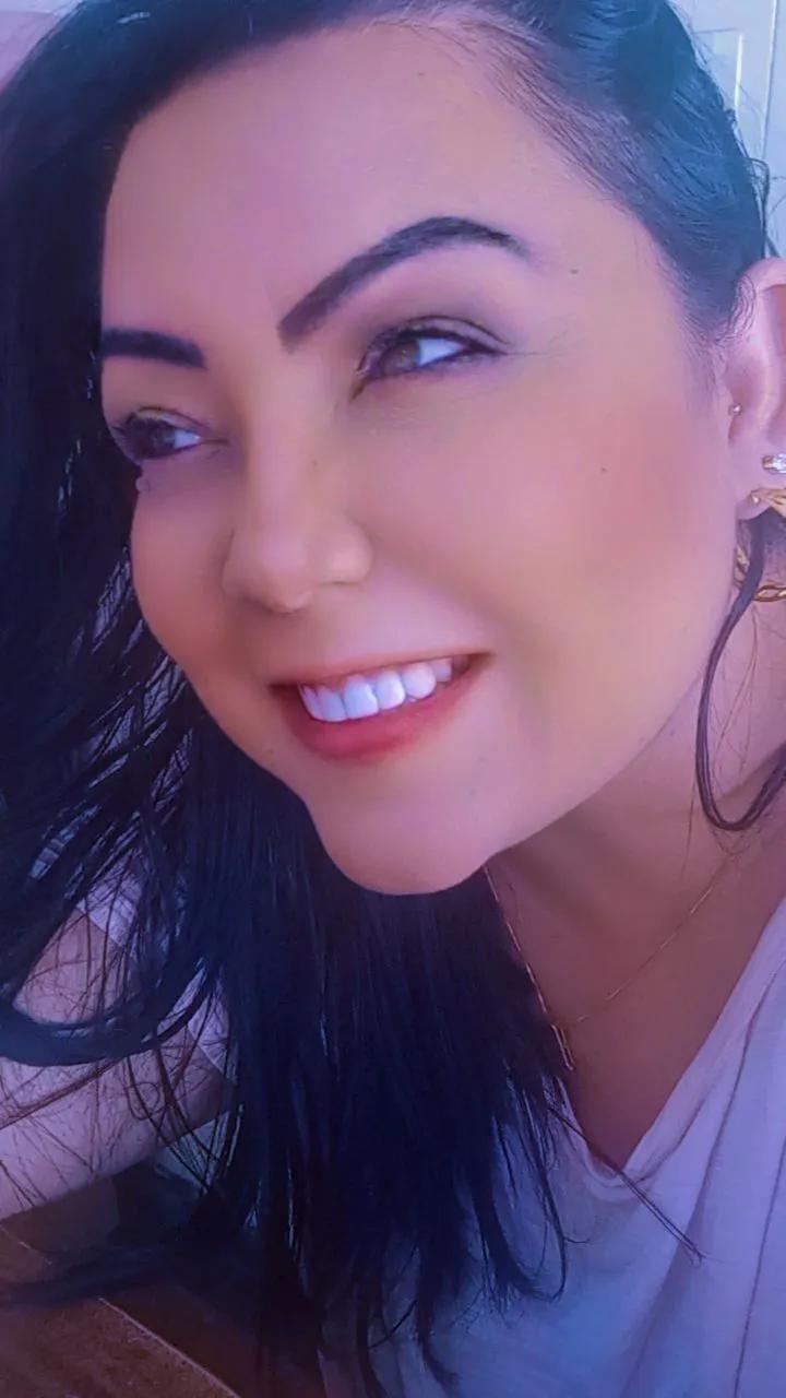 @Angélica
