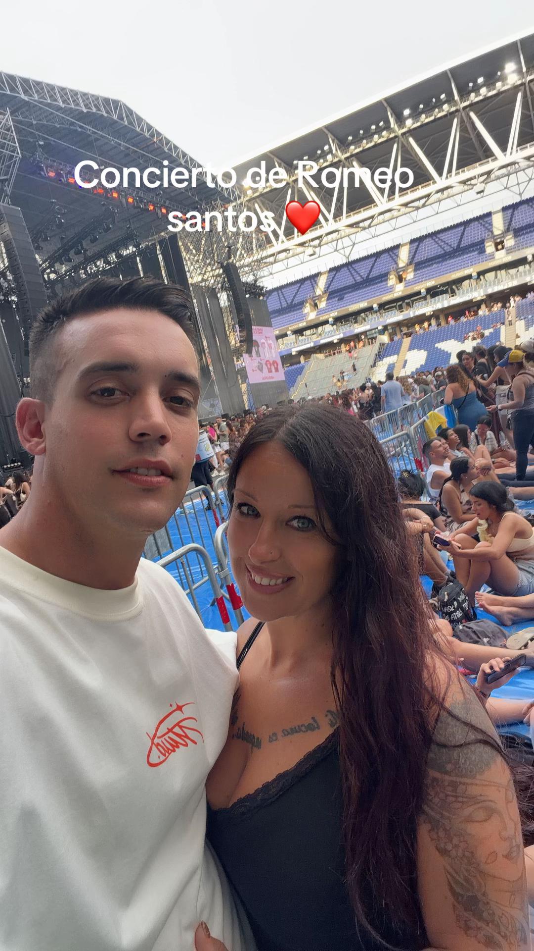 @Aroatarragona13