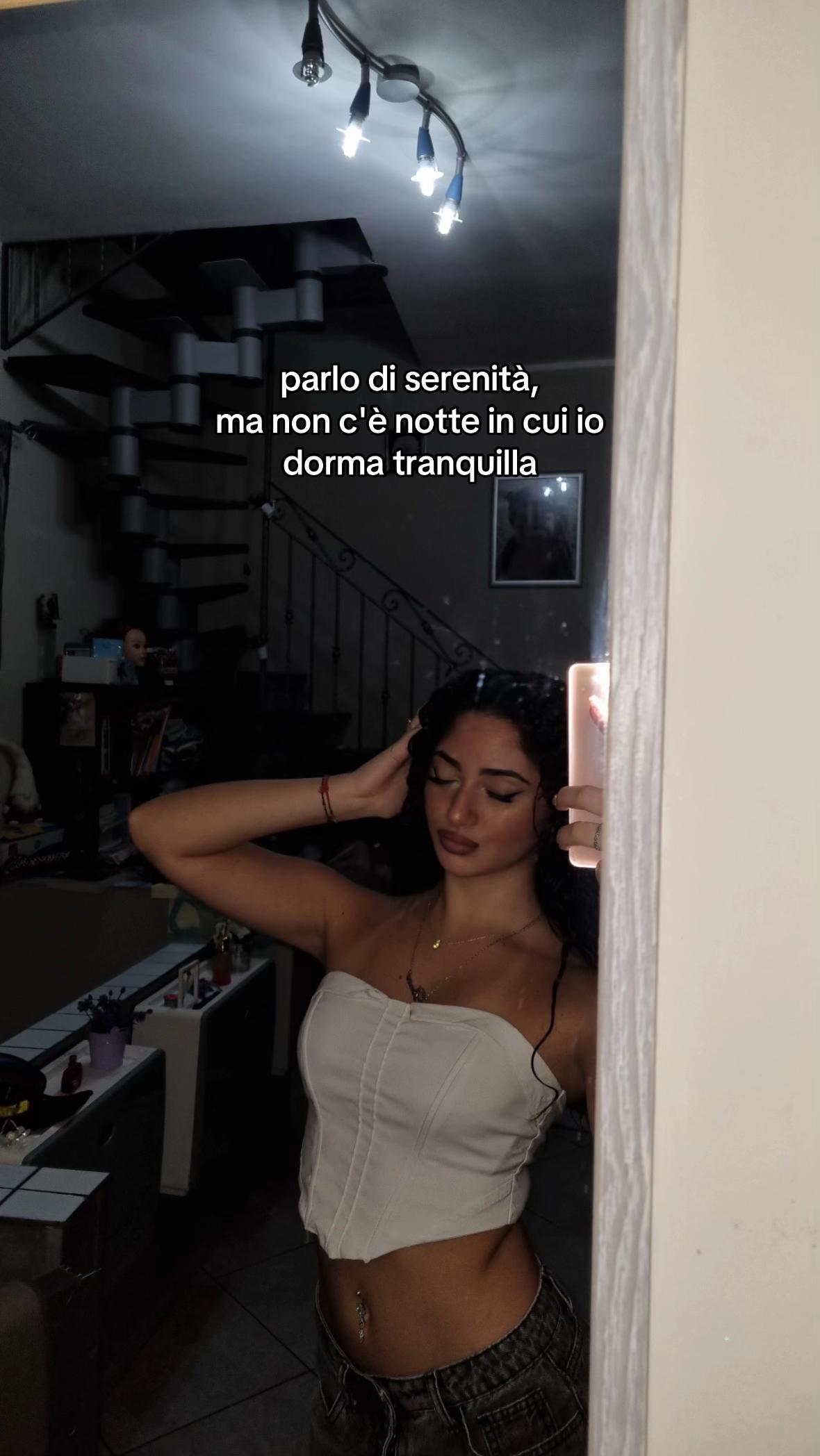 @deni🍭