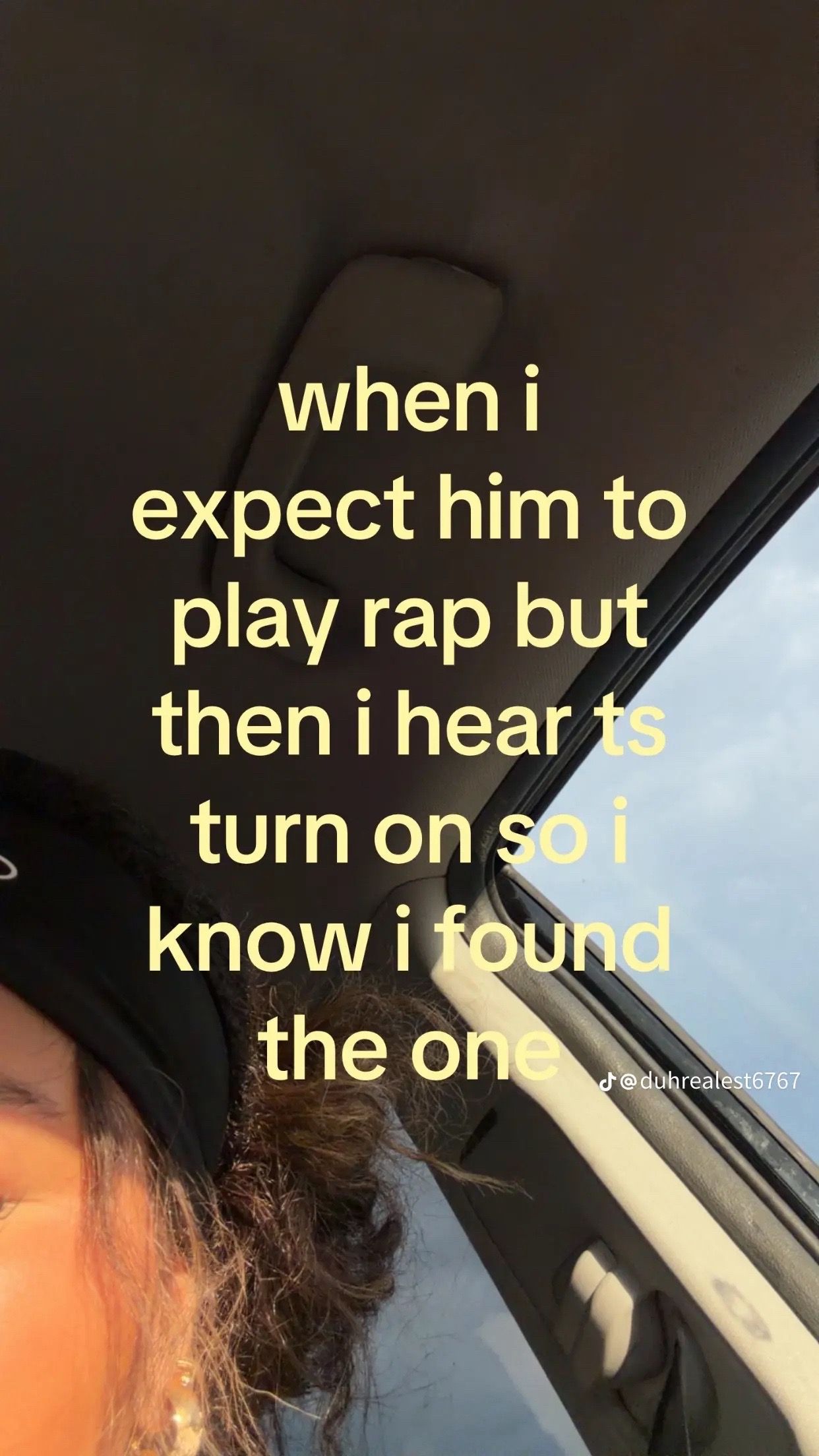 @TayJaxxBackUp