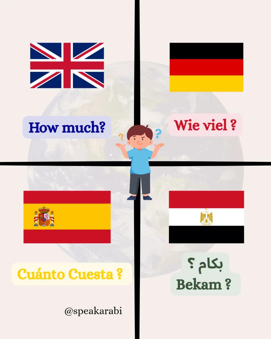 @speakarabi