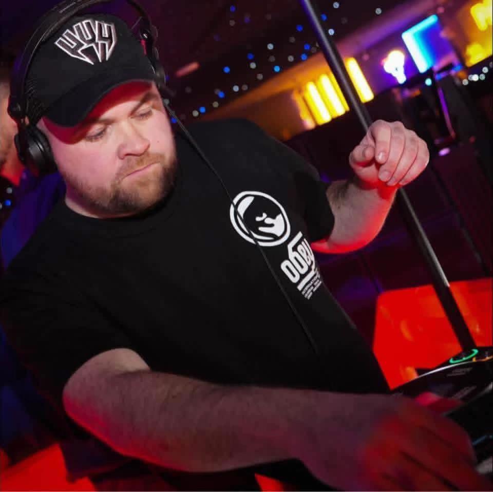 @terrymurphydj