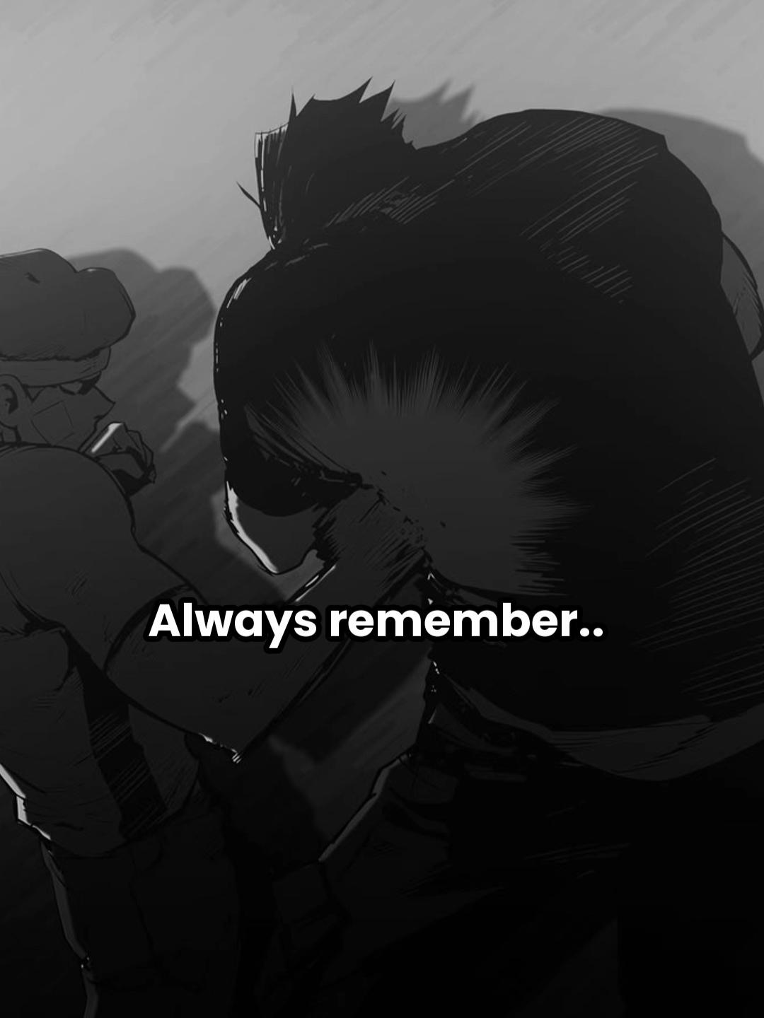 @Daily Motivation