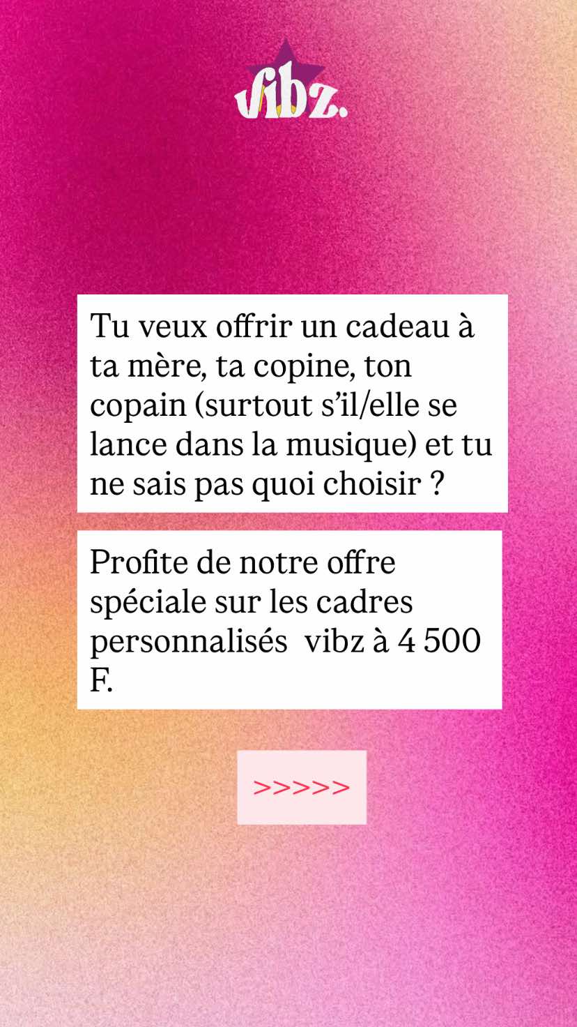 @Vibzcover💛🌟