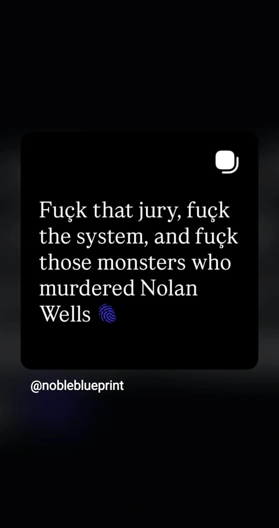 @IT'S DOLPH...gen❌️75