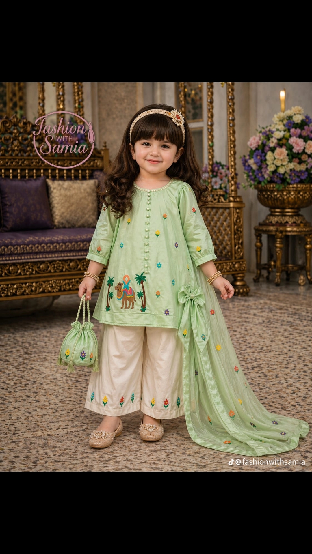 @Reema khan