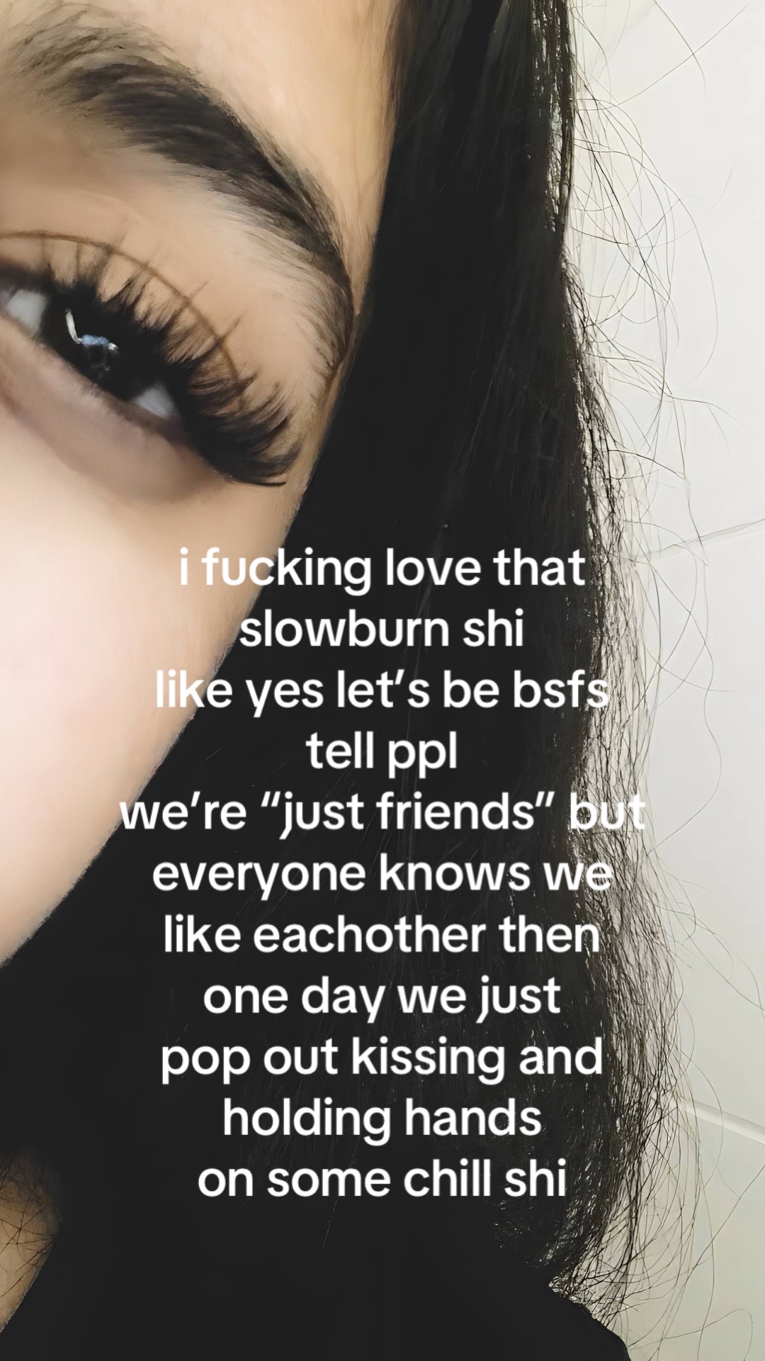 @ion een curr