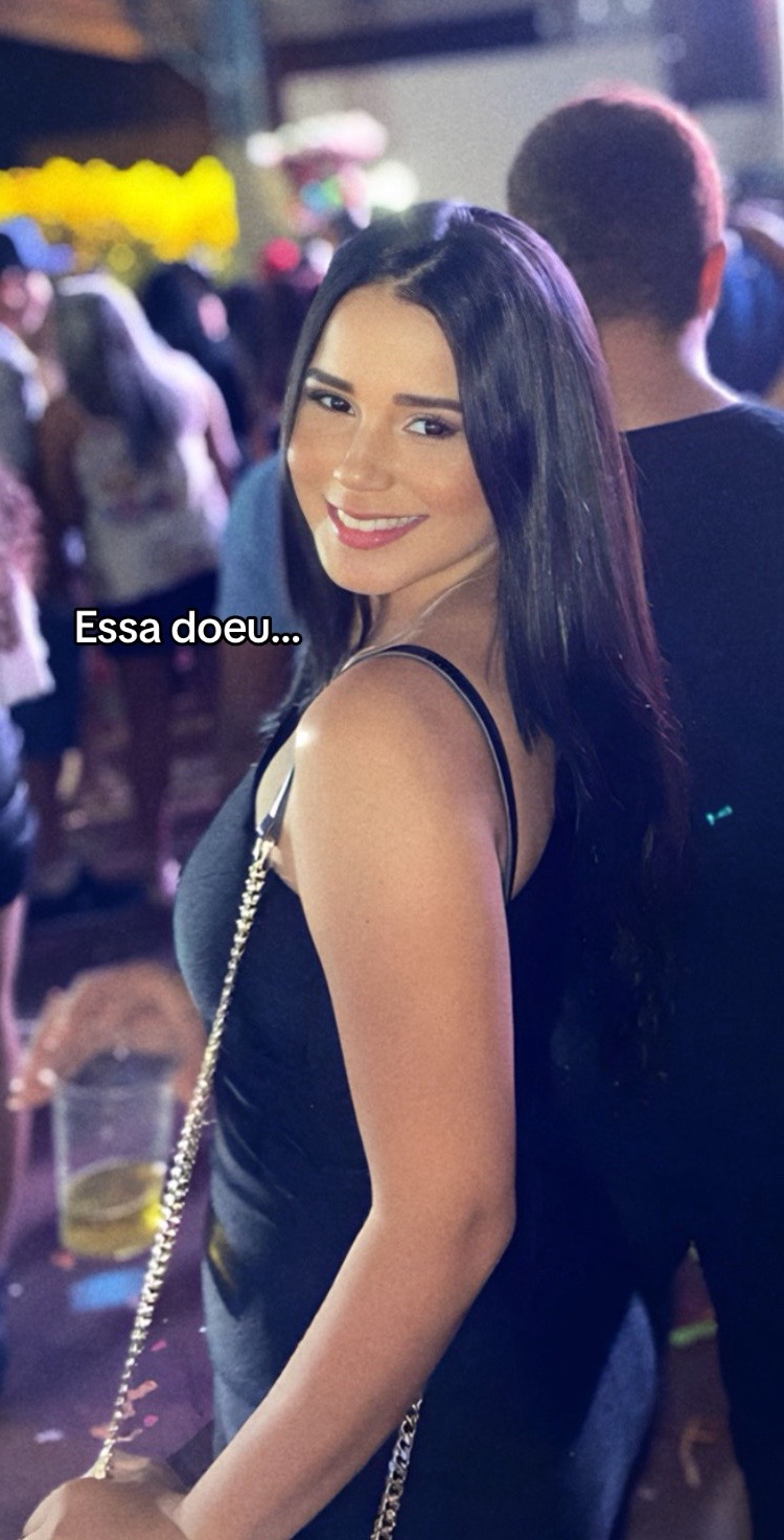 @Gabi souza