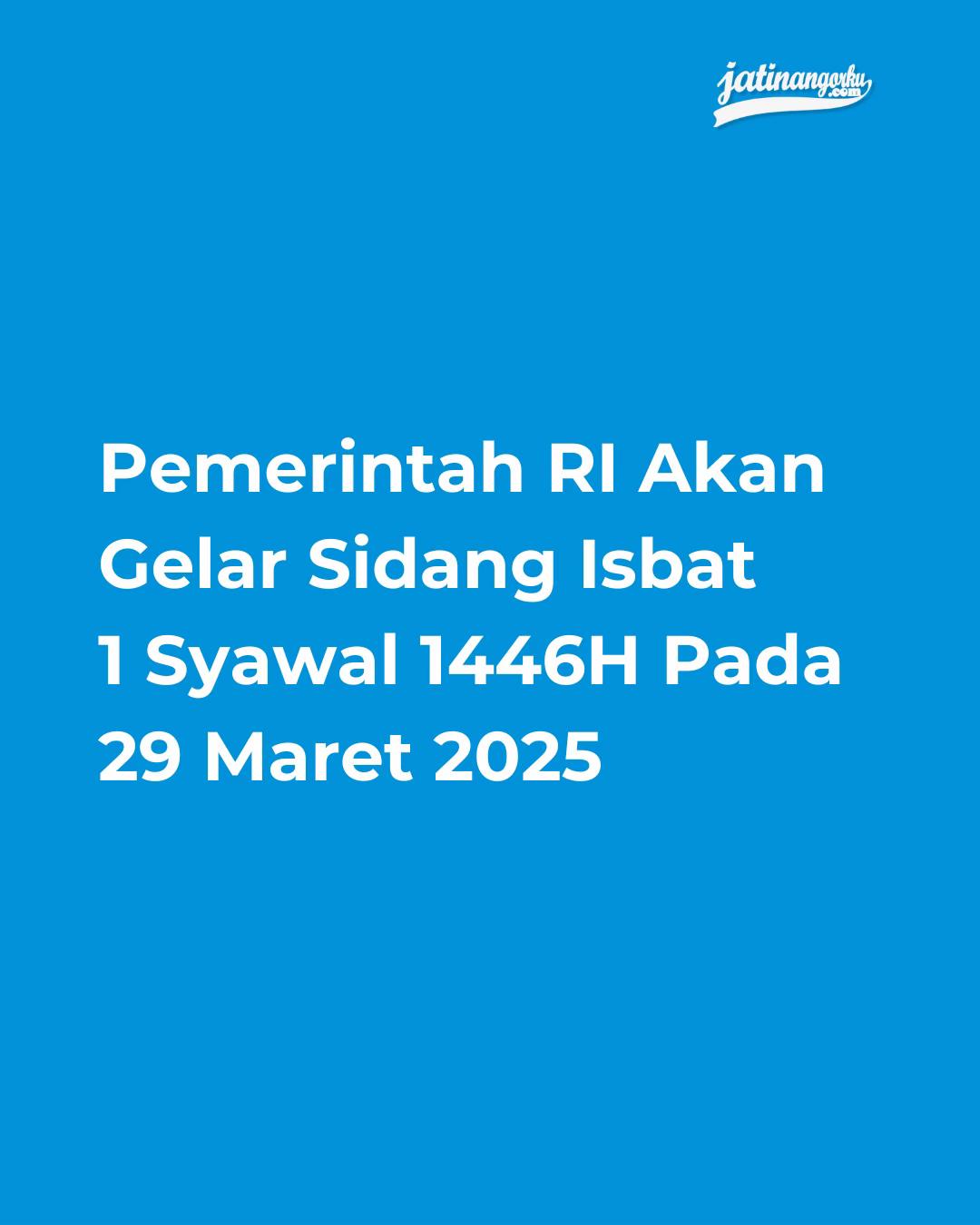 @Jatinangorku.com