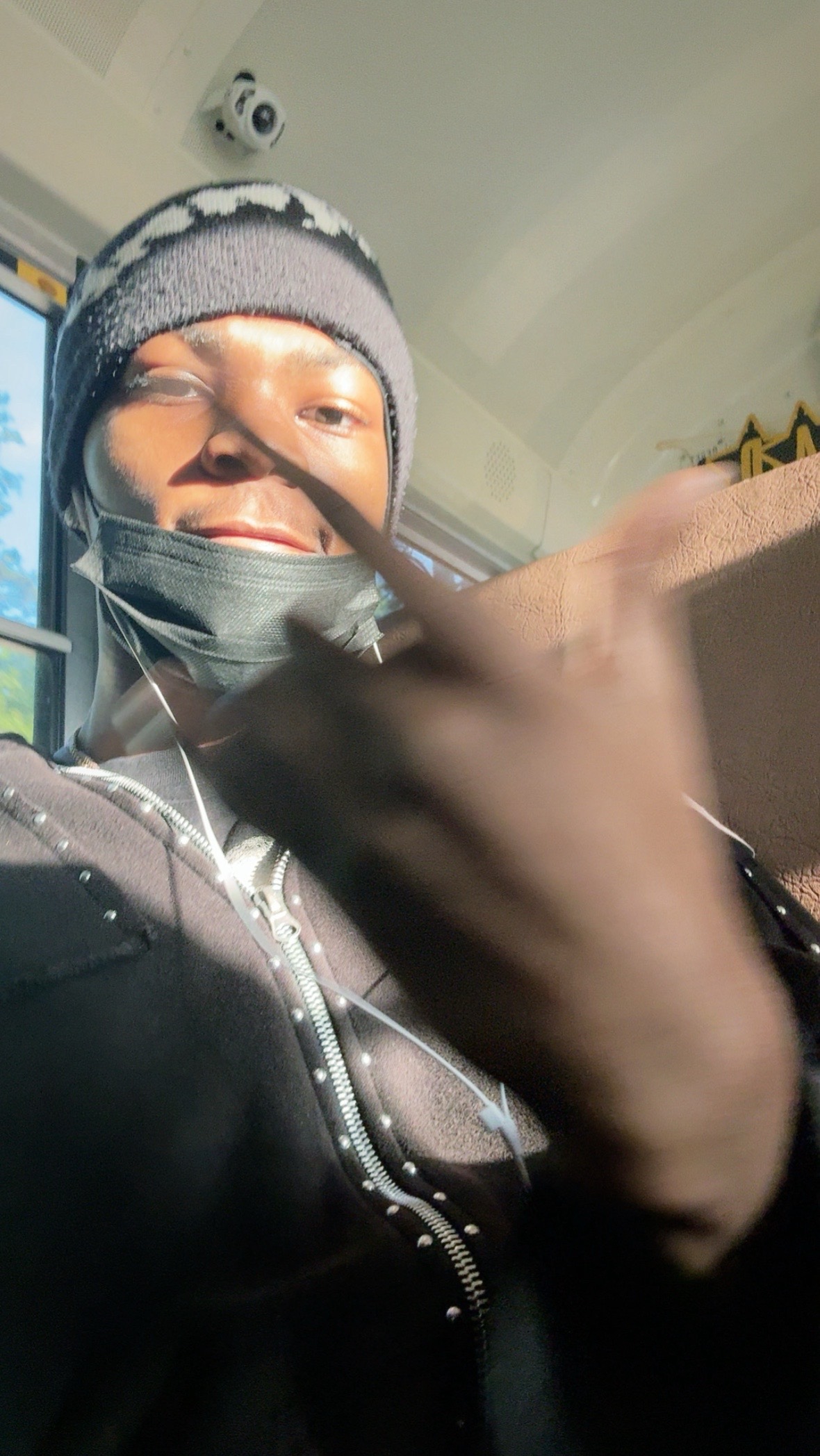 @staydown