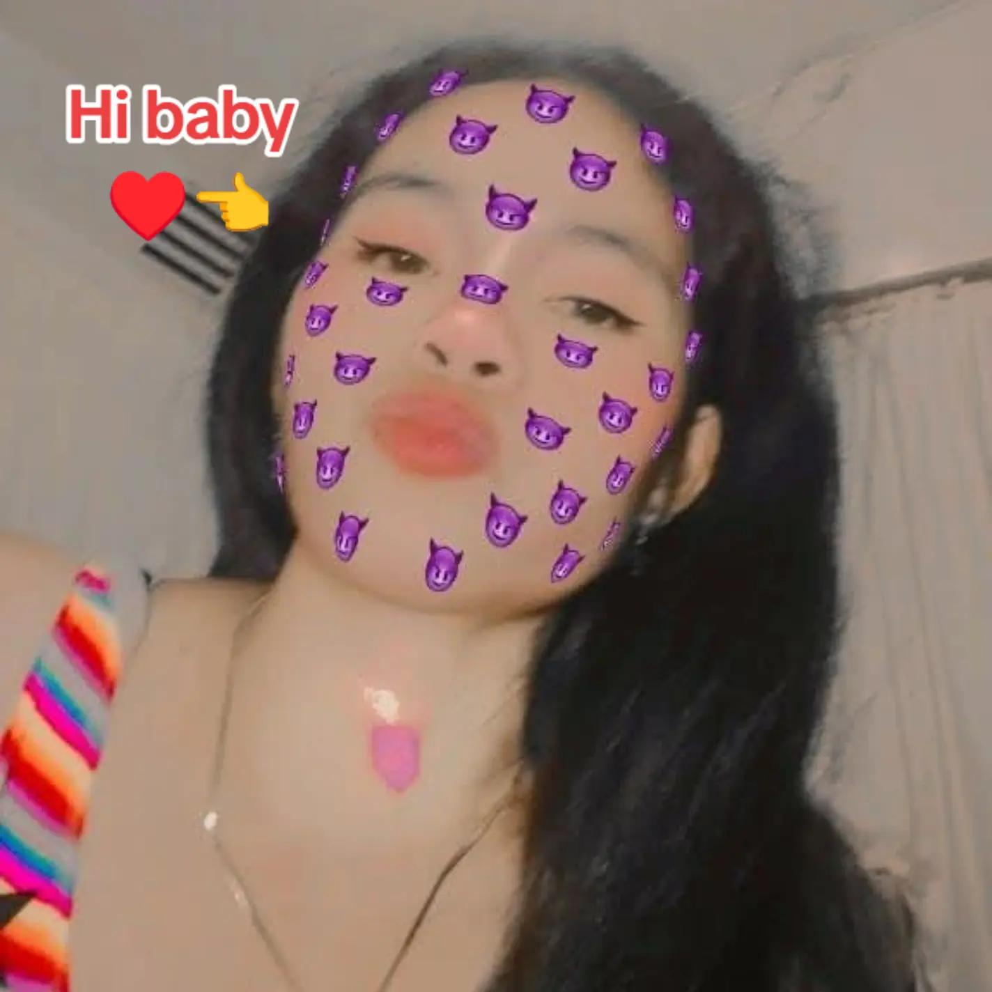 @BOSS ABRAGAN LJ