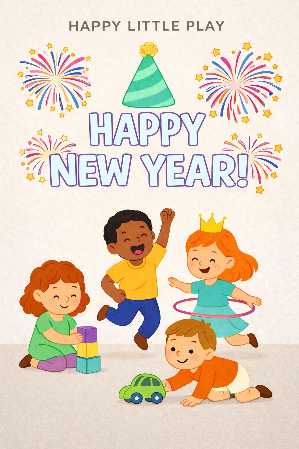 @happylittleplay