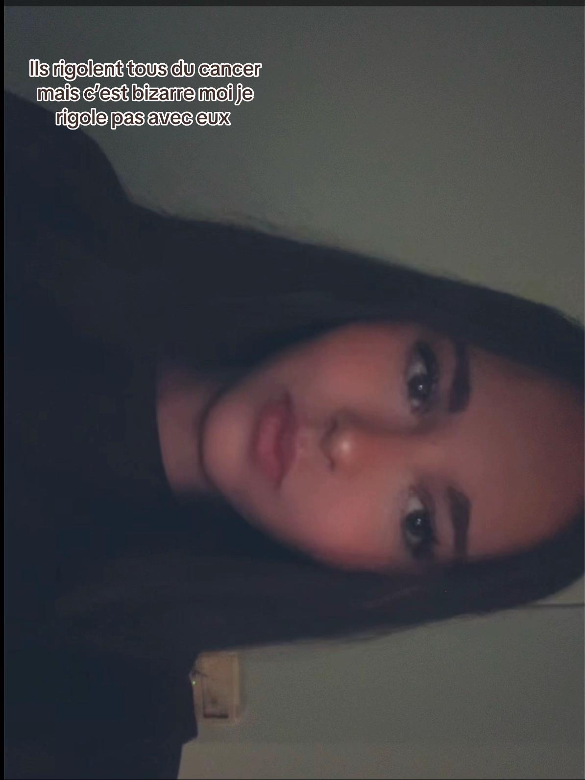 @𝐂𝐇𝐋𝐎𝐄́👑👑