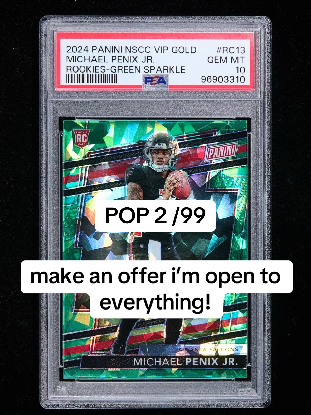 @FootballCards14