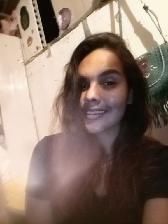 @eleeziahavina2124