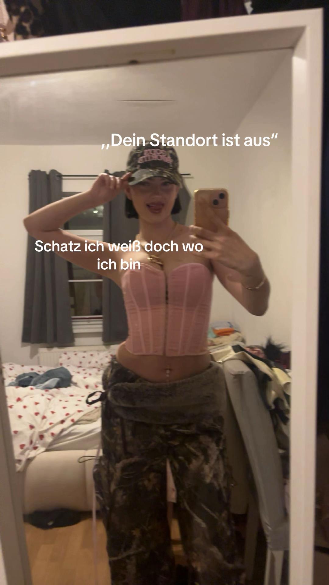 @Chiaramay