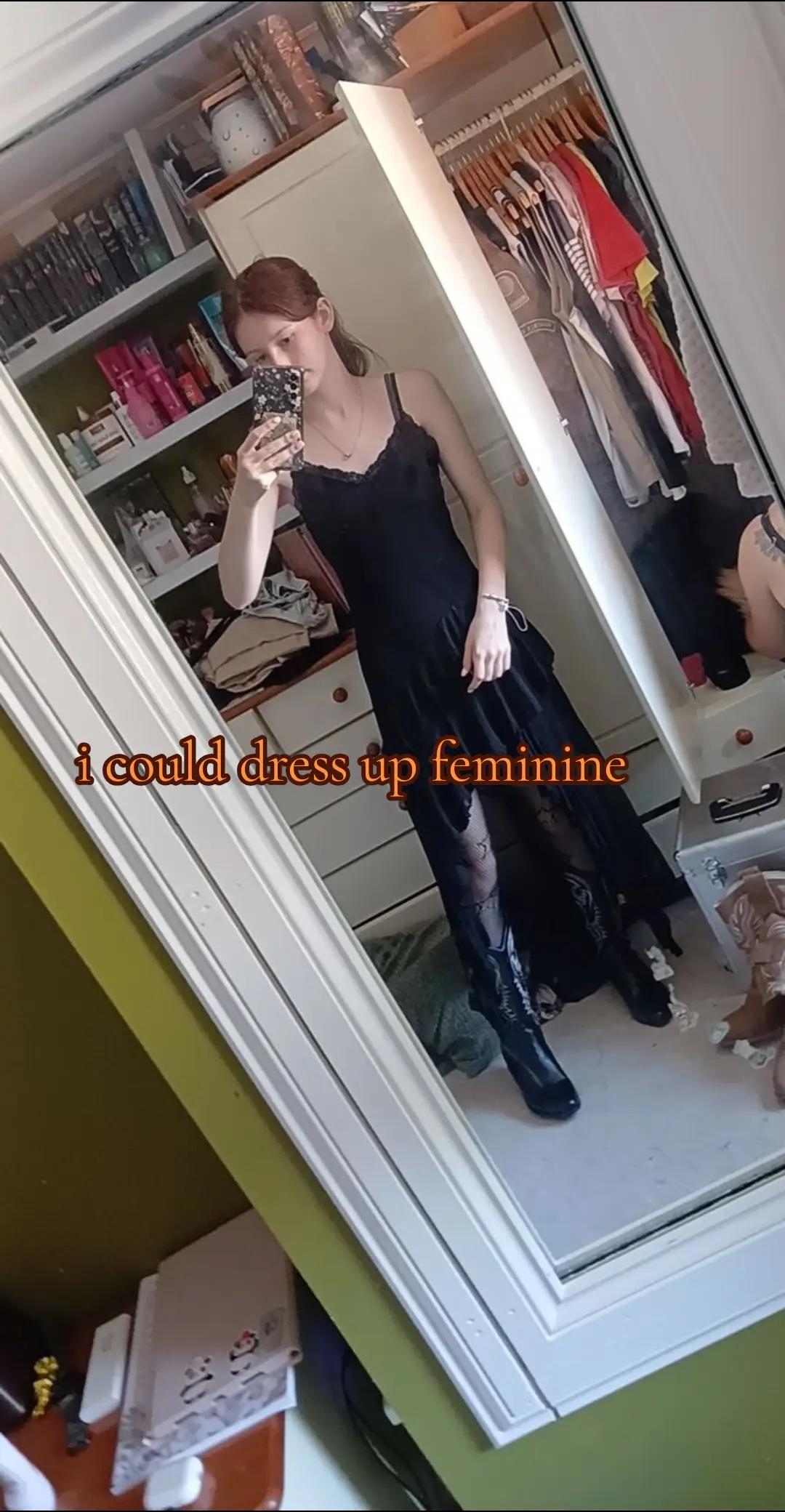 @ressie