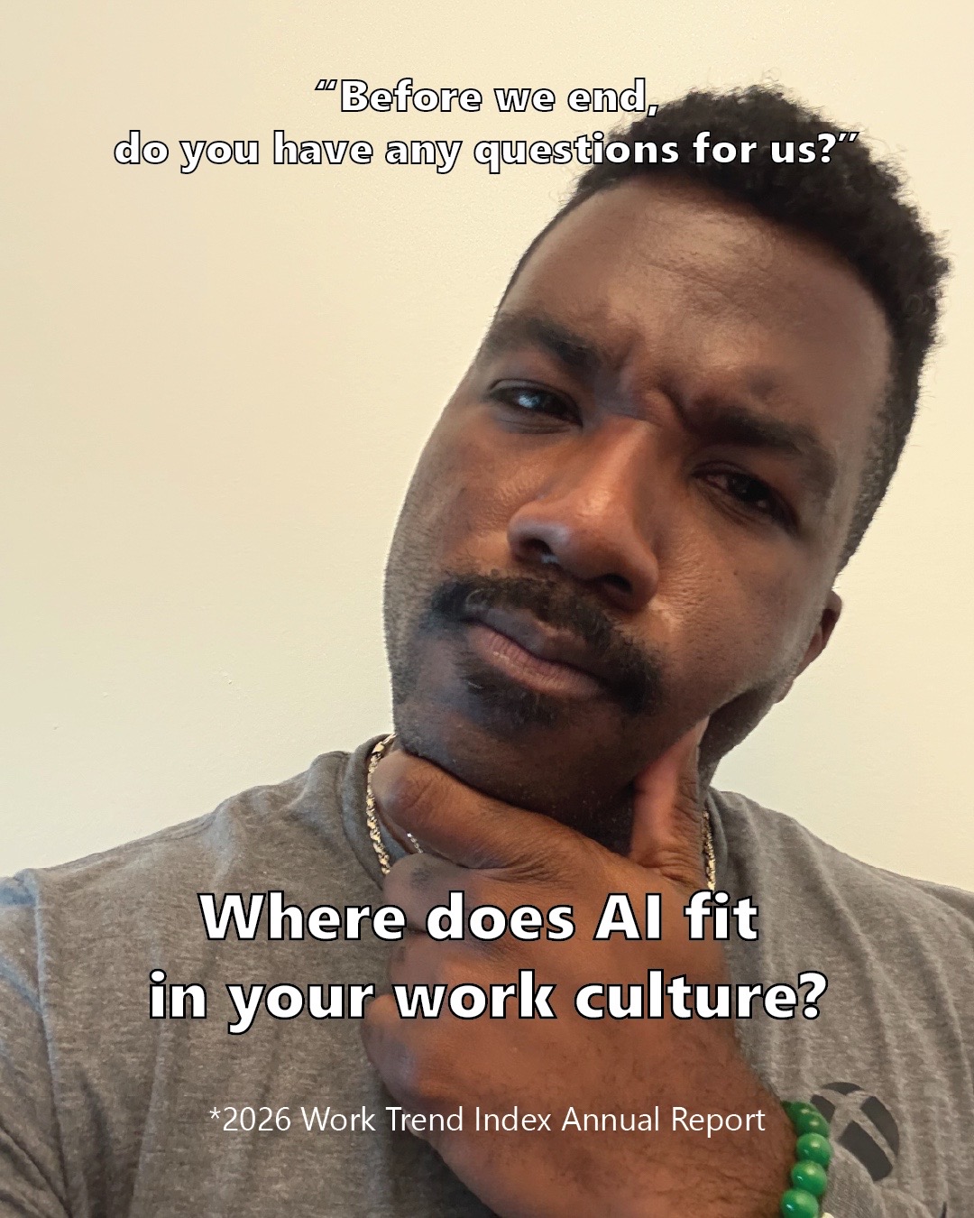 @Microsoft