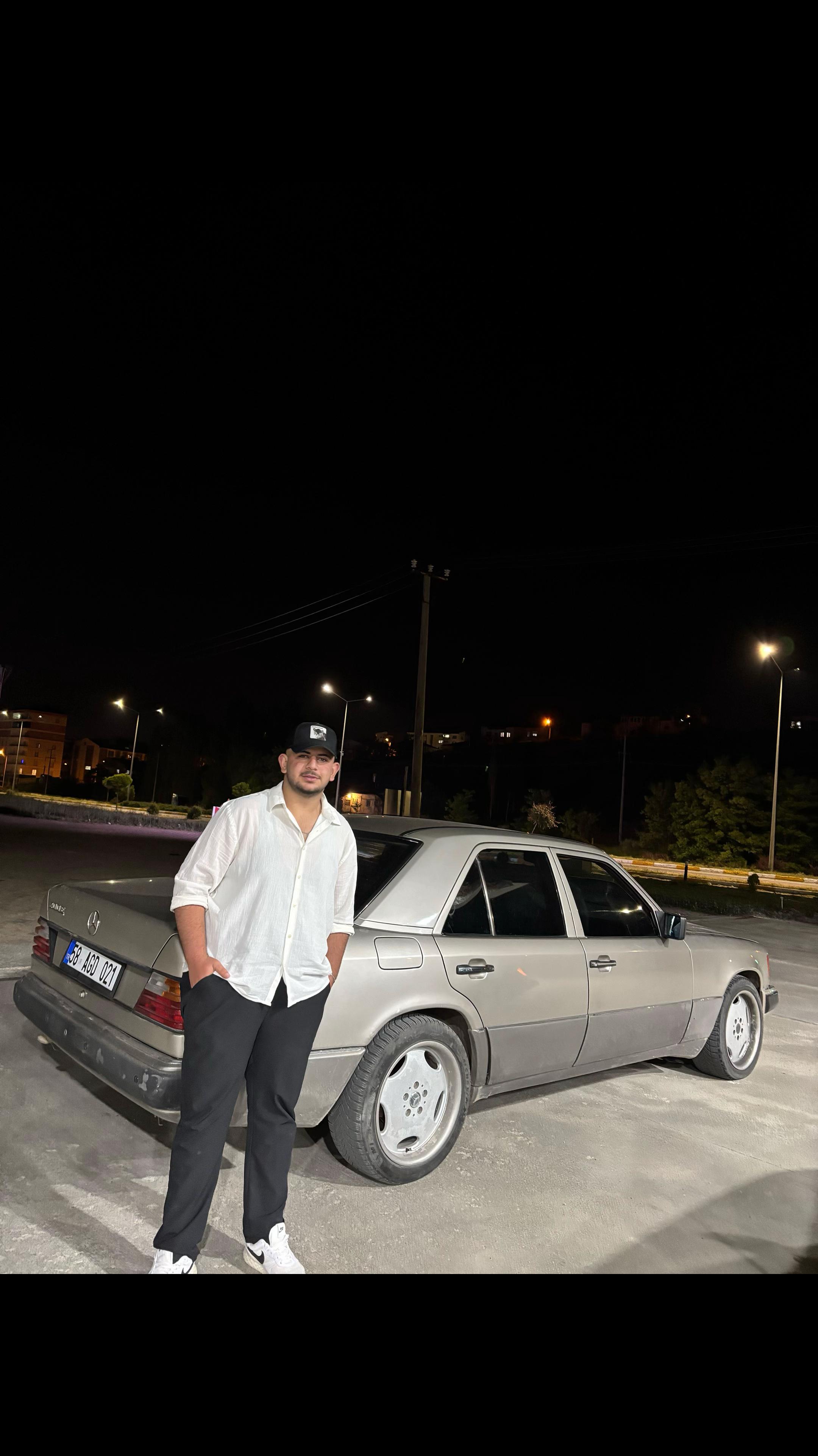 @efe başkan