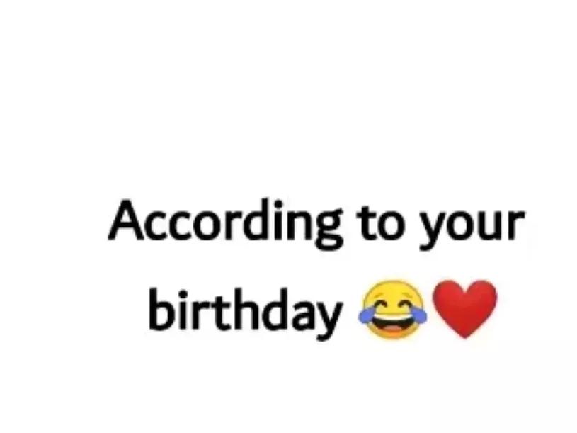 @🖤Nimra_Mehar🖤