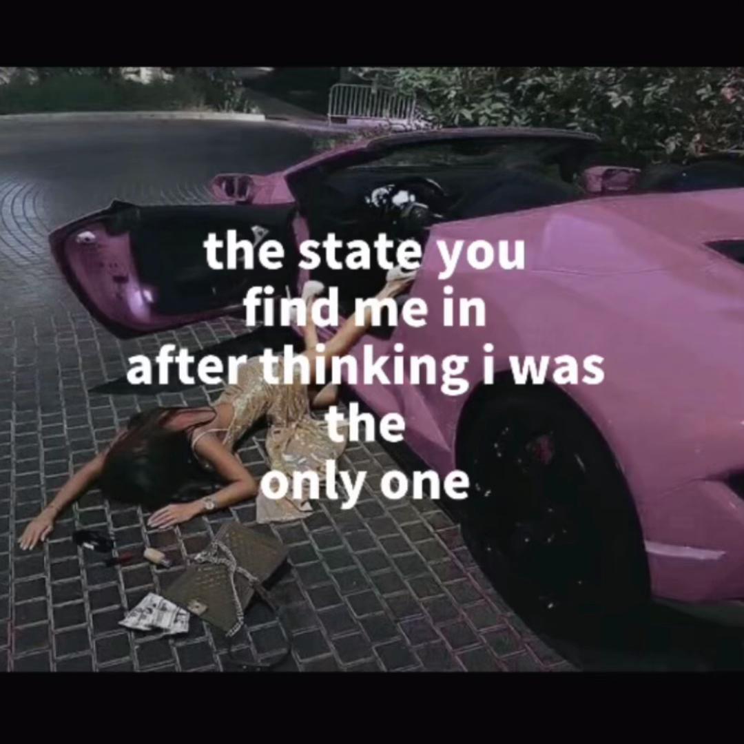 @OLIVIA 🪽
