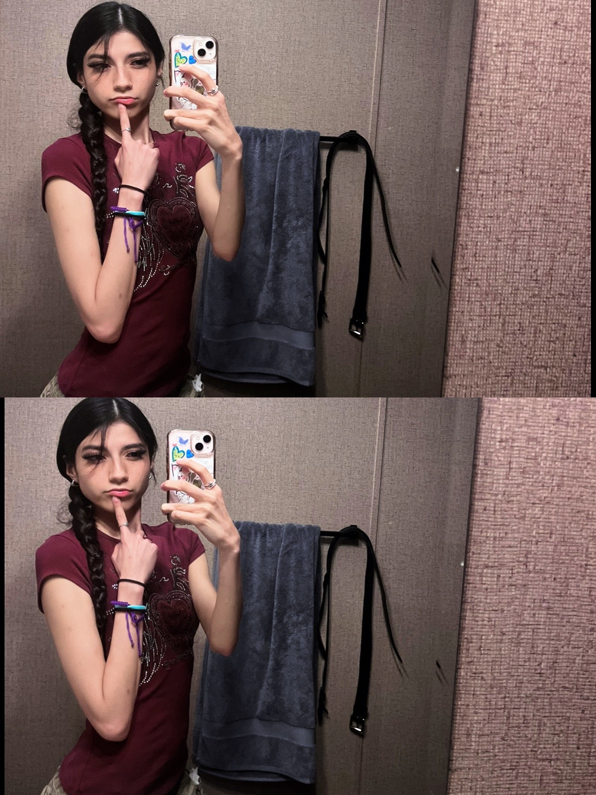 @*•*