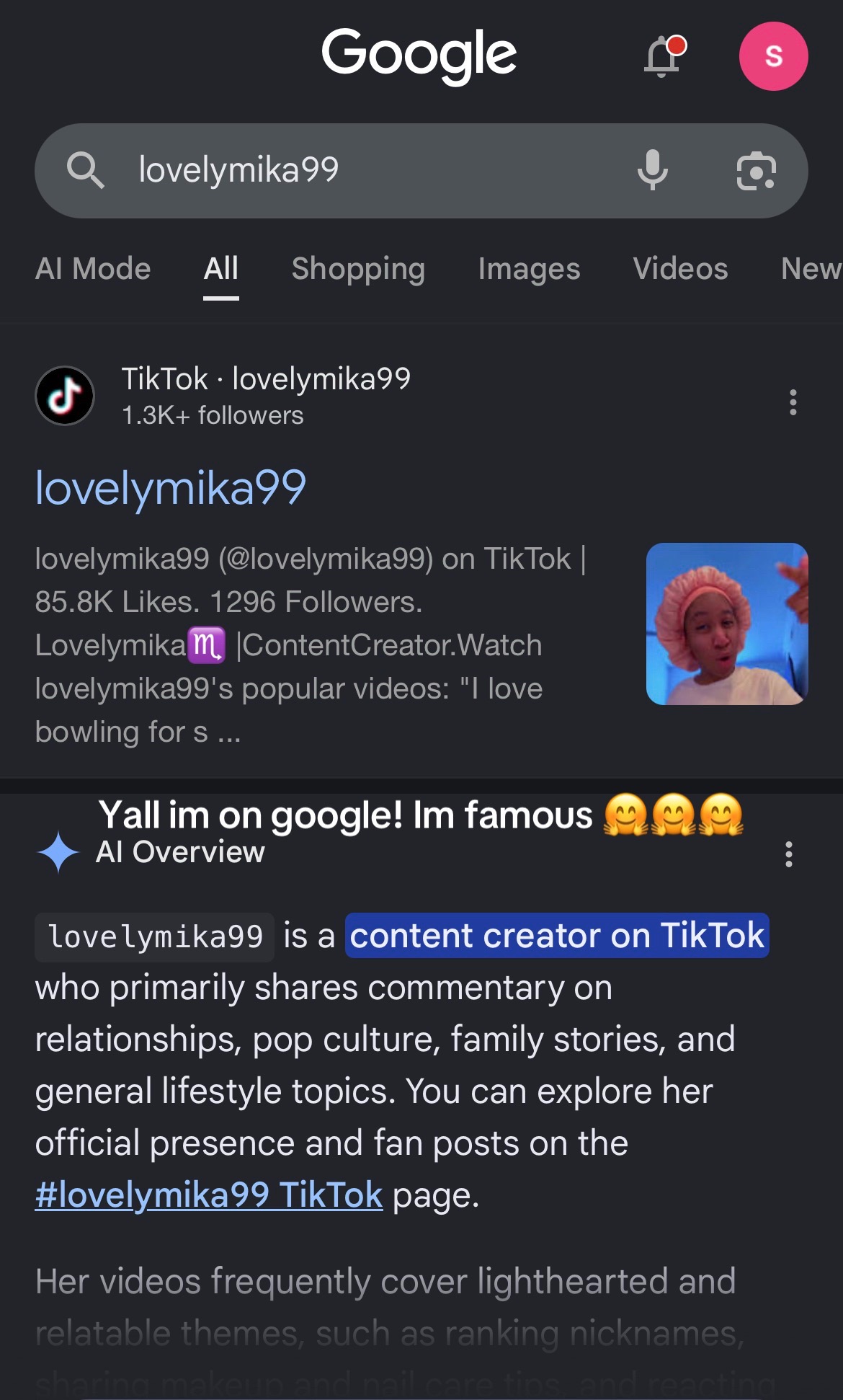 @lovelymika99