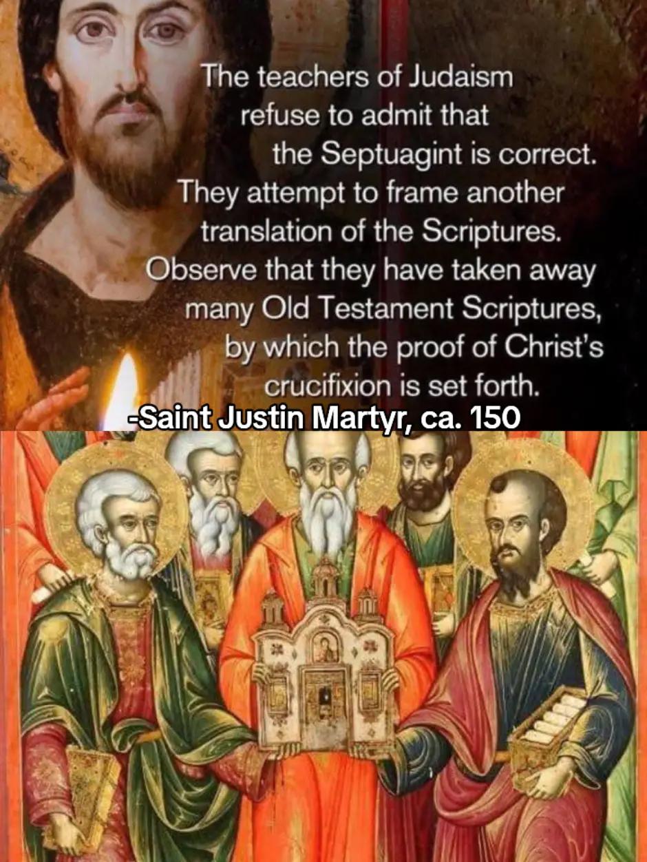 @☦️Orthodox☦️Armor☦️