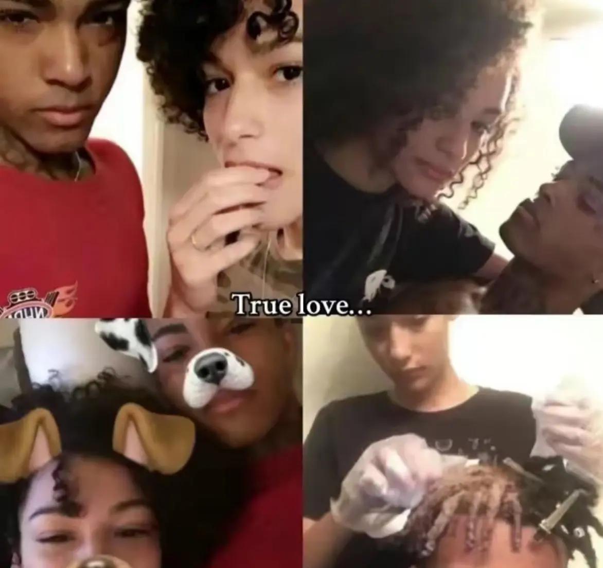 @xxtenations