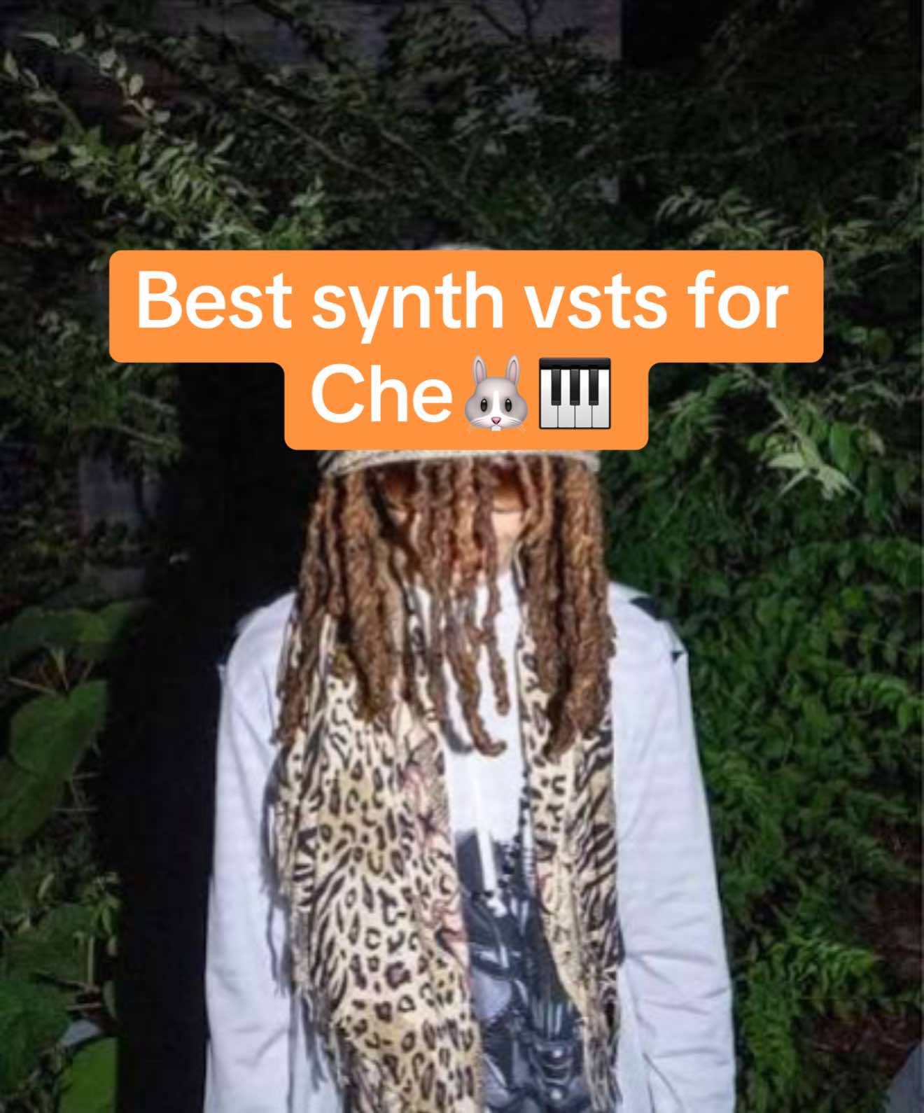 @prod.rudii