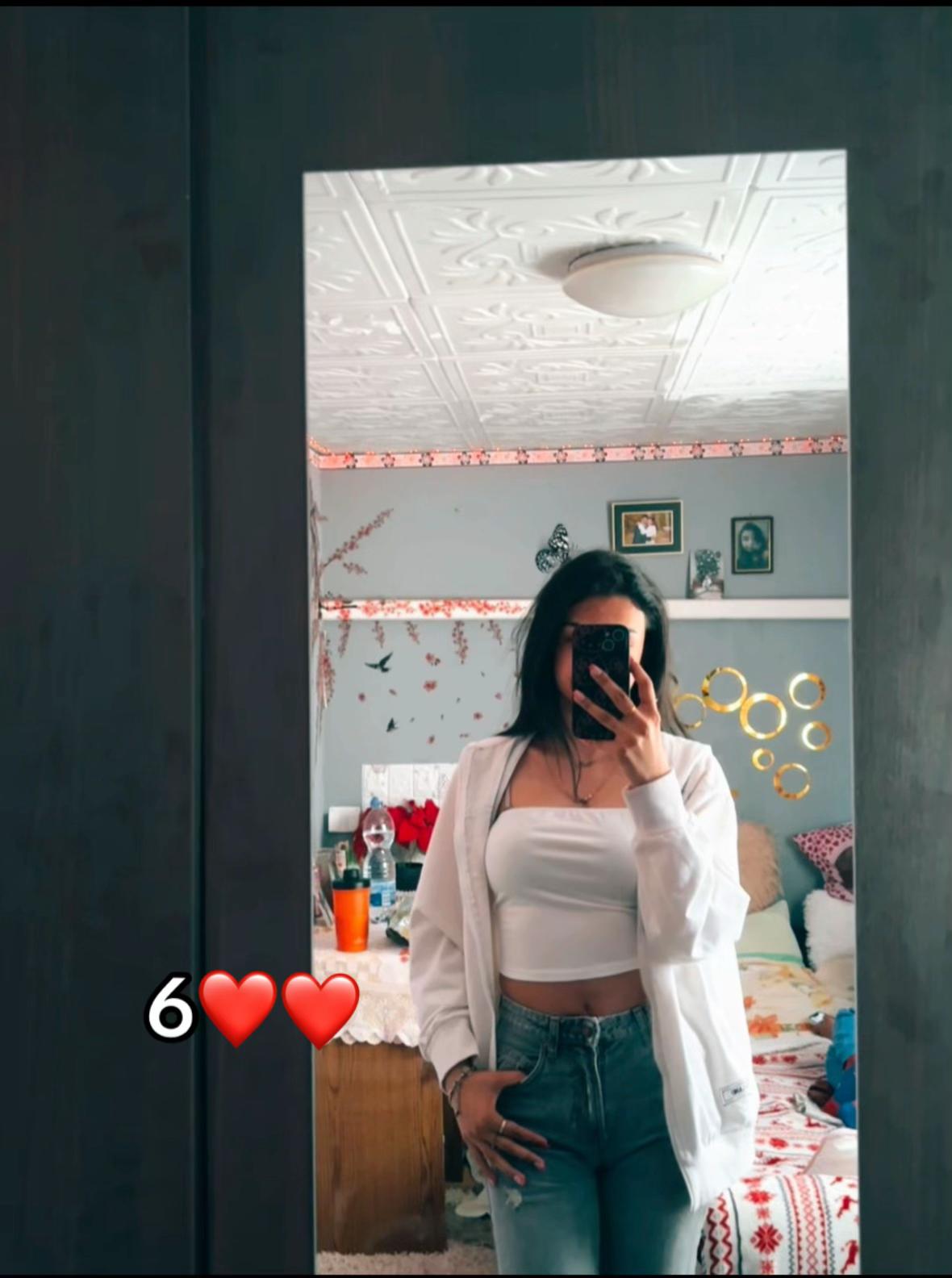 @~🦓𝑯𝒂𝒏𝒏𝒂🦓~