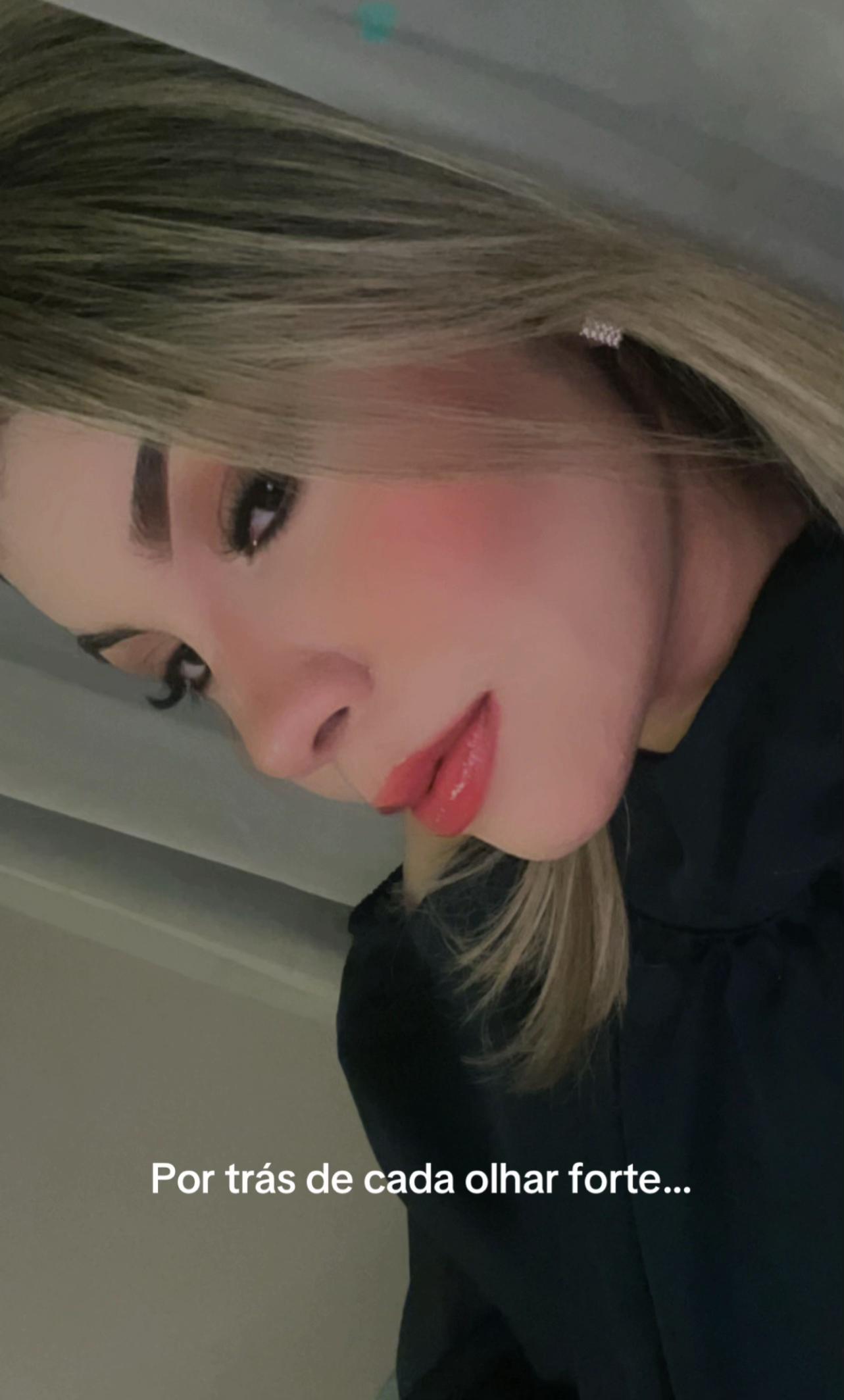 @1camila.soares