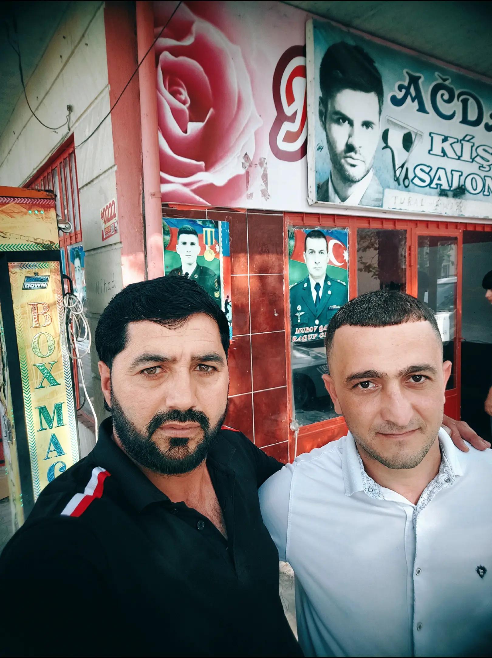 @🇦🇿 qalib_02 🇦🇿