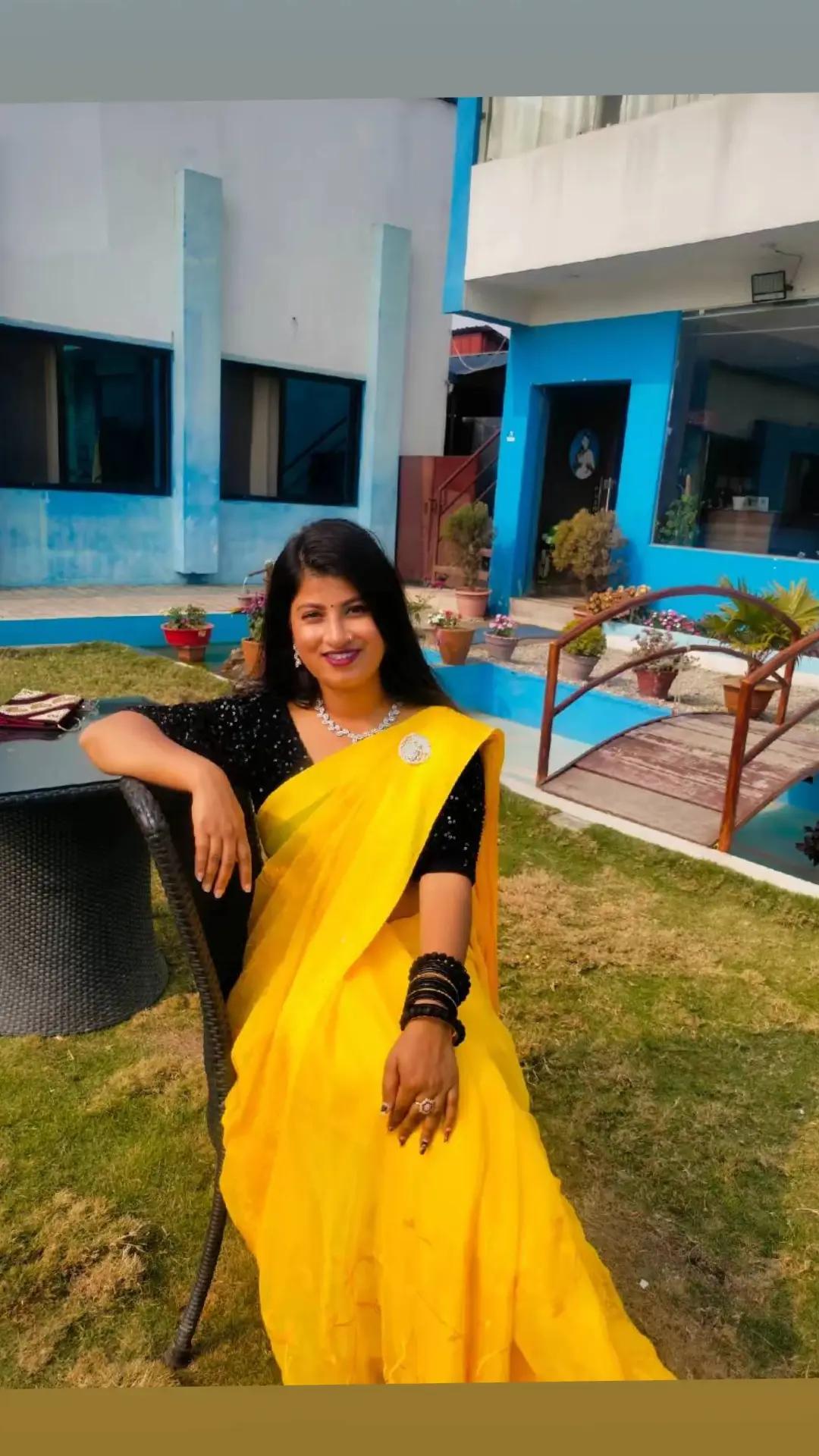 @purnimasandip04
