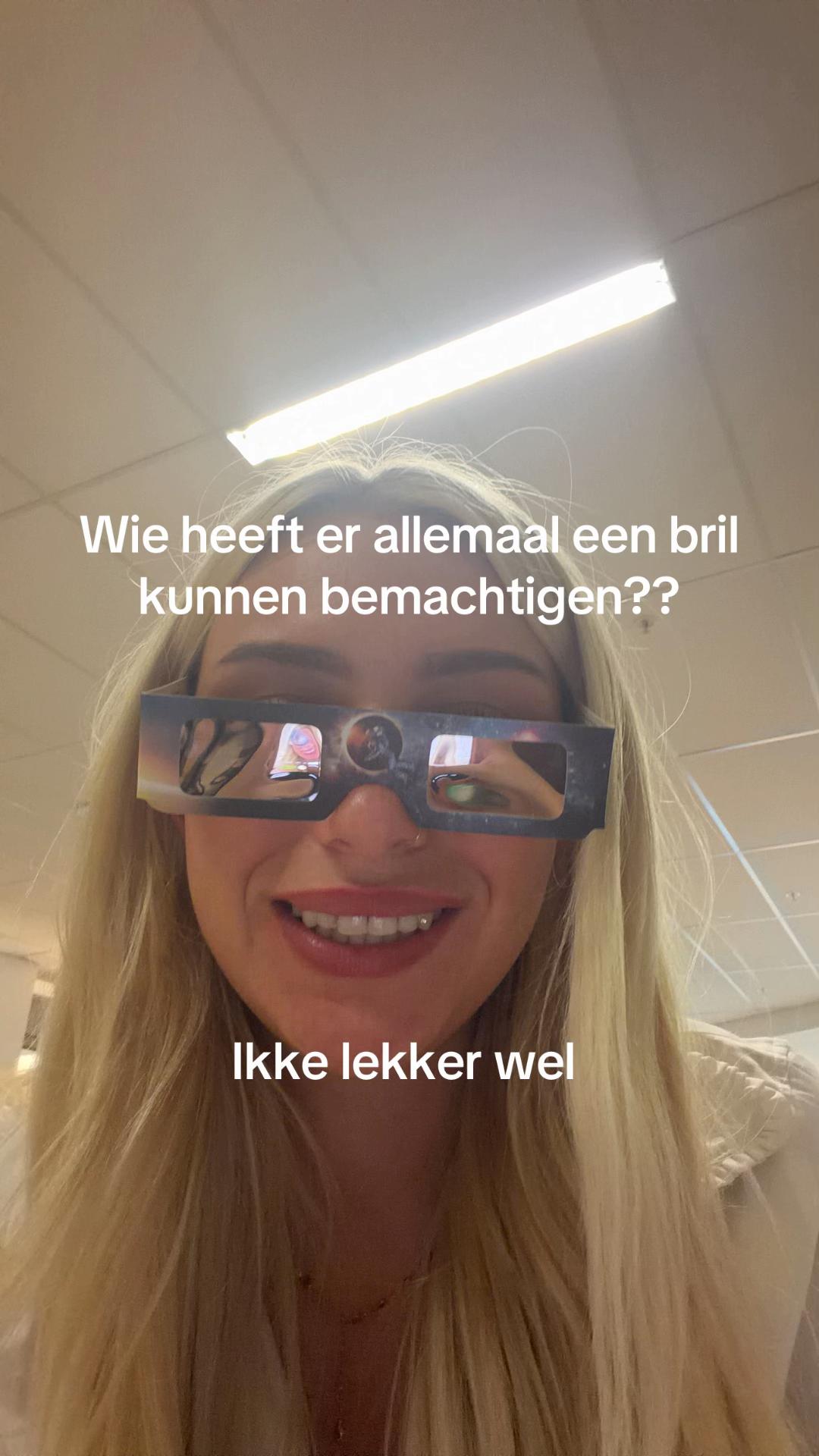 @SelryaLive | Streamer