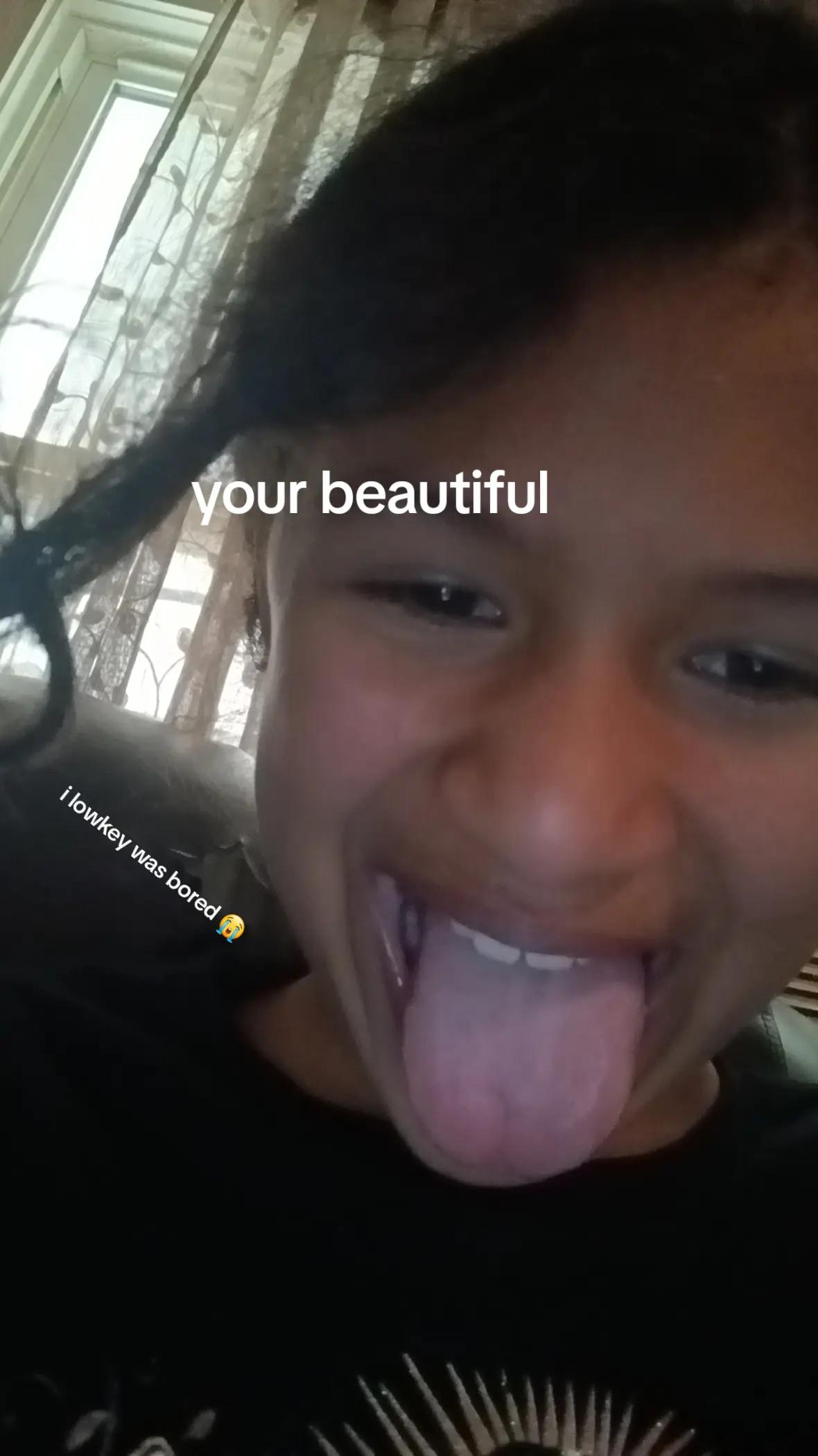 @Alivia🇲🇽🇩🇪🇺🇸
