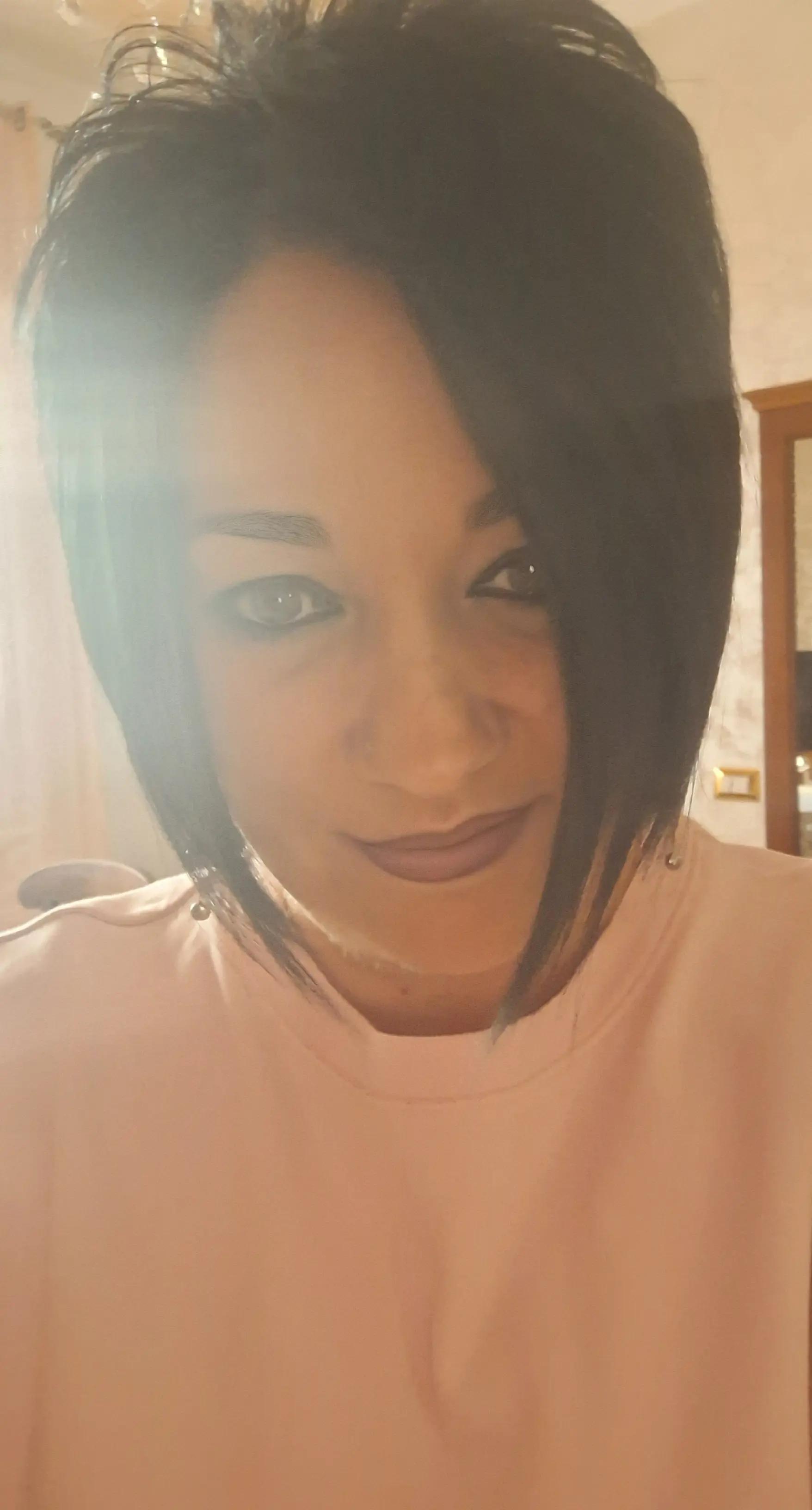 @Alessia Santachiara