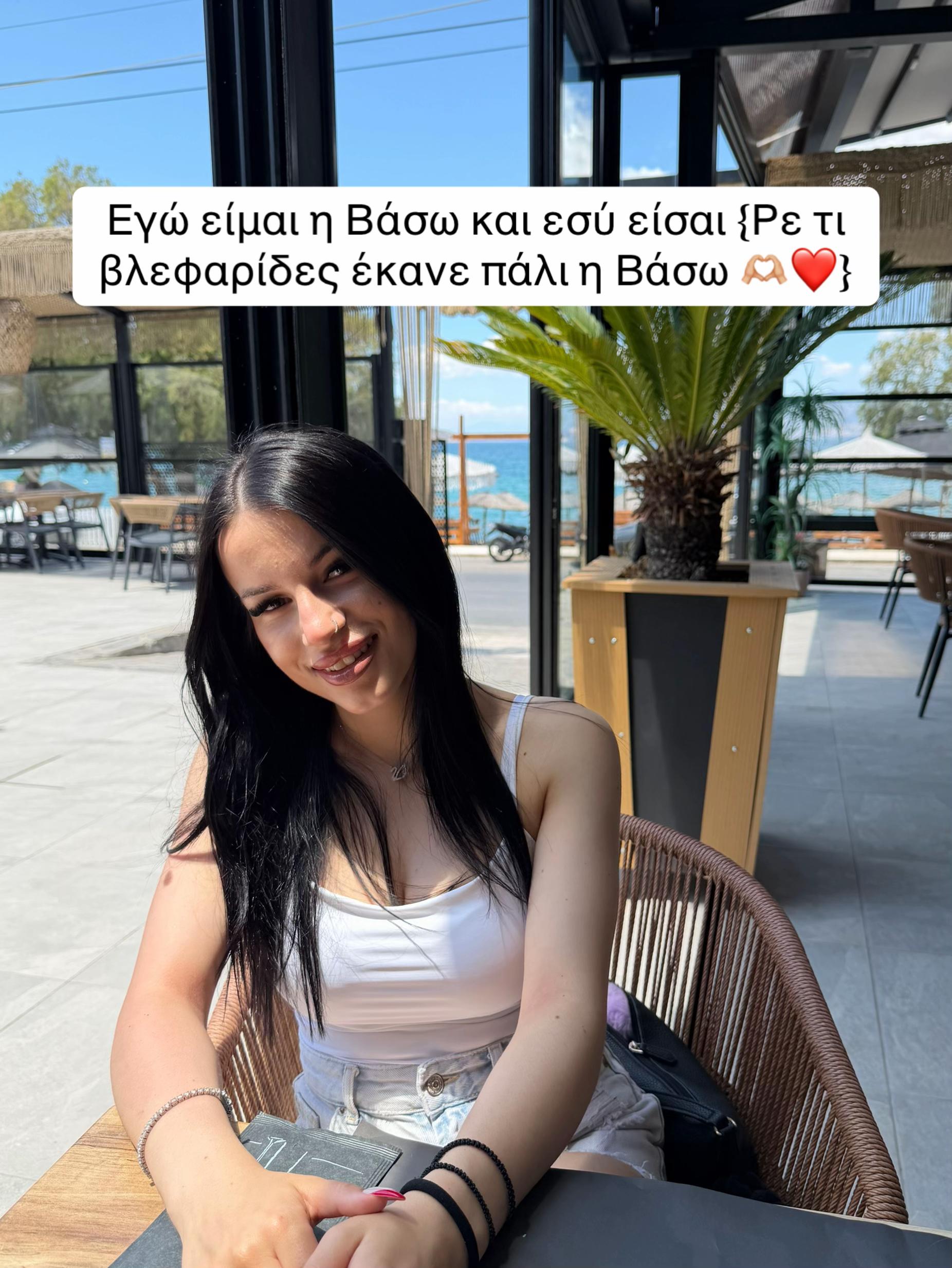 @Basww_manousakh