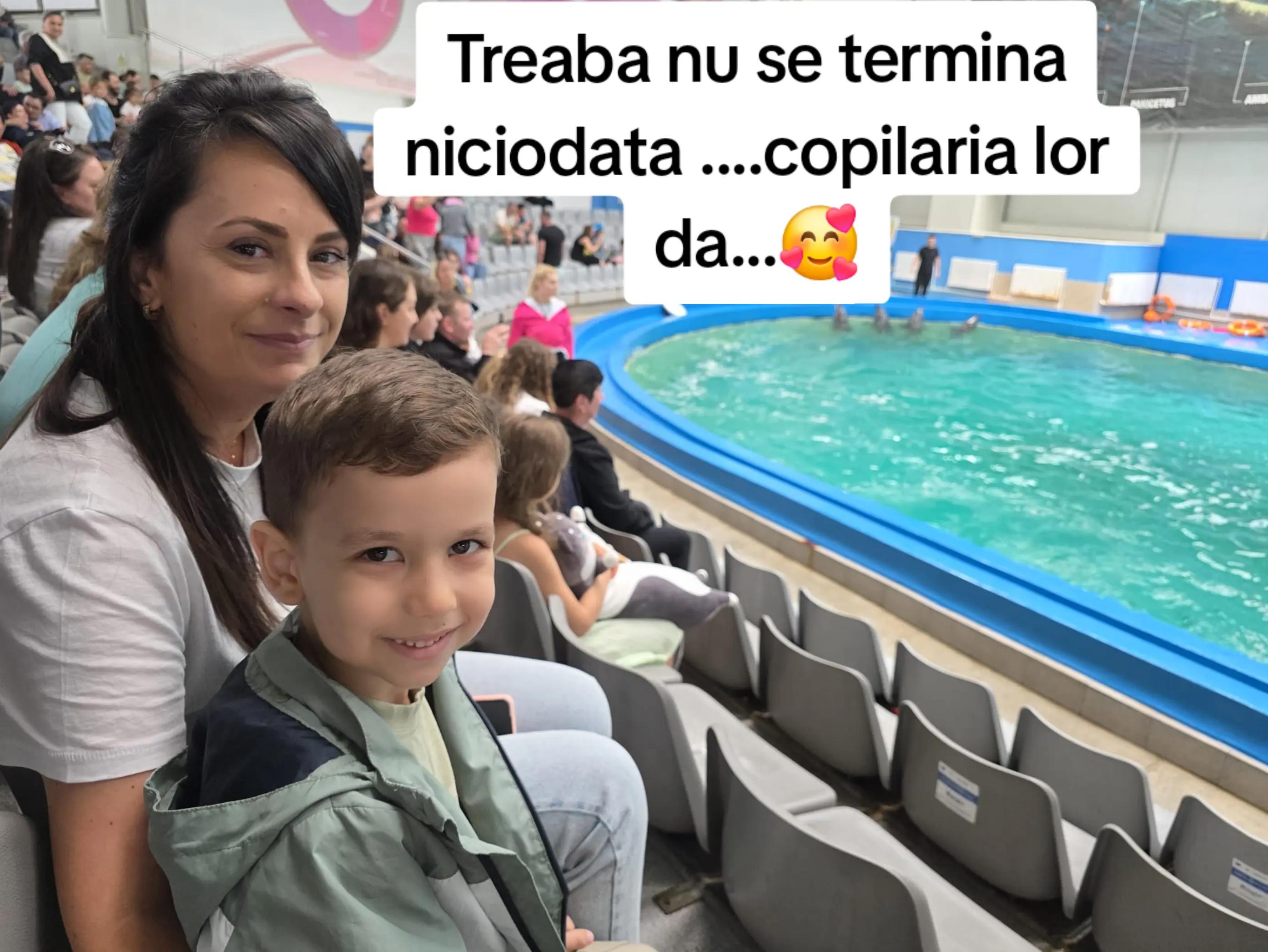 @Ella Minella