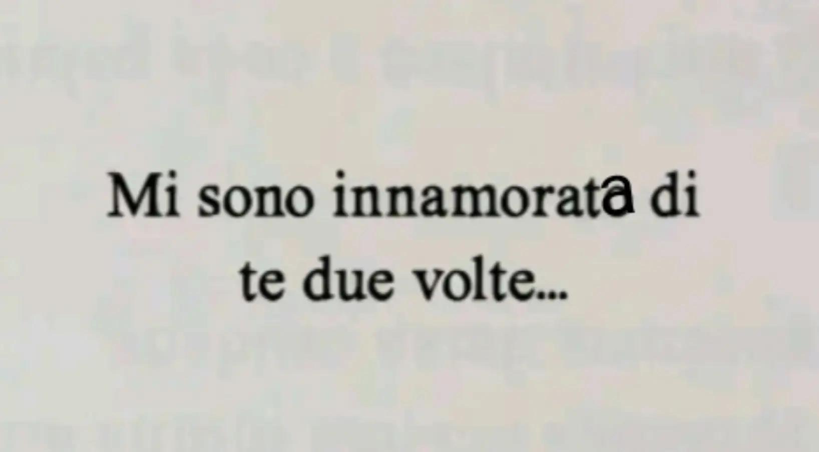 @Samy