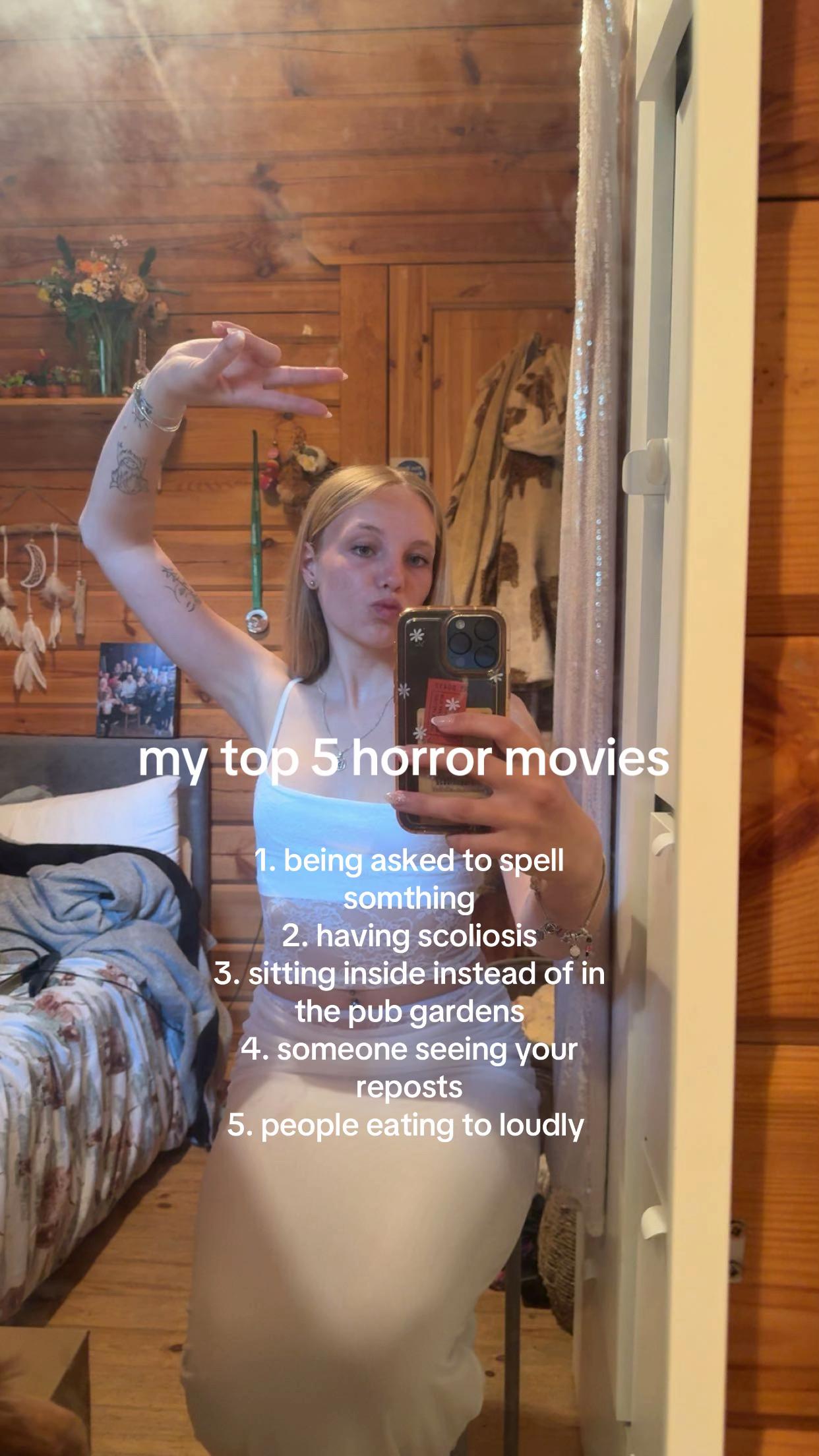 @Sophie 🍬