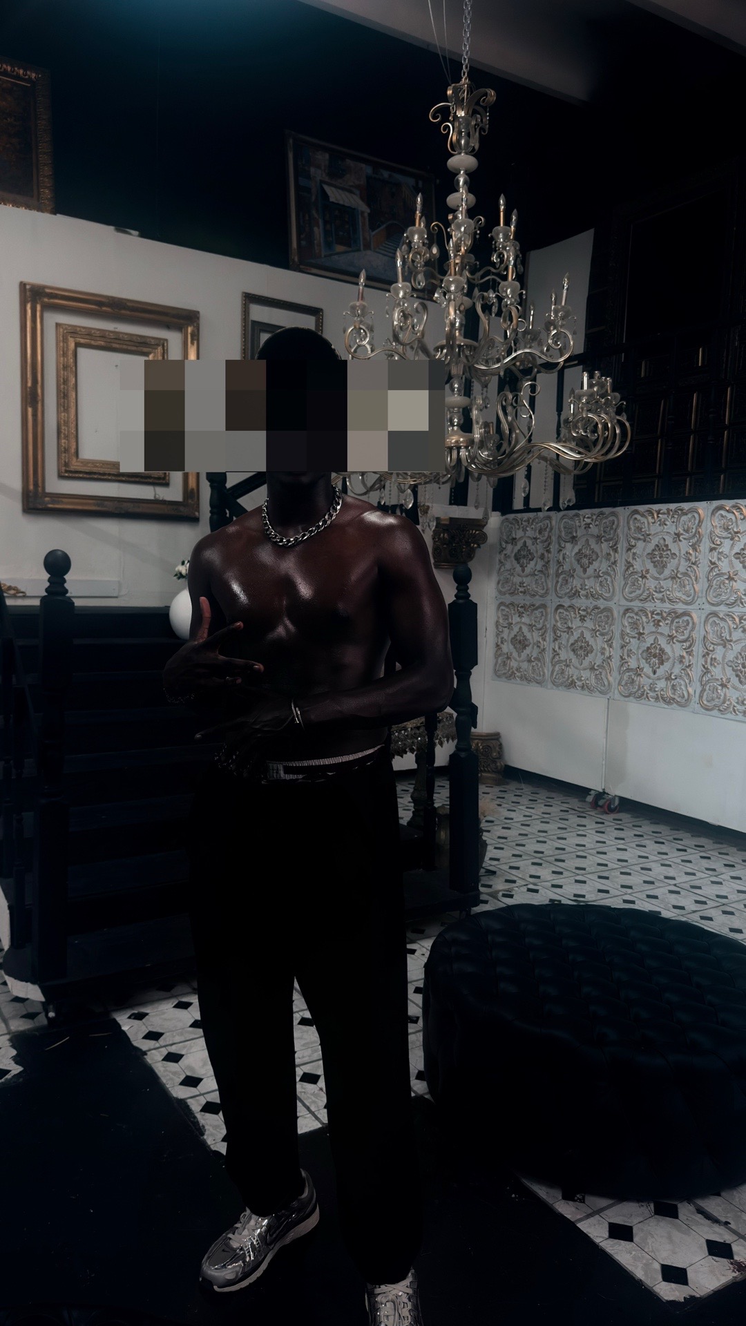 @denovahx