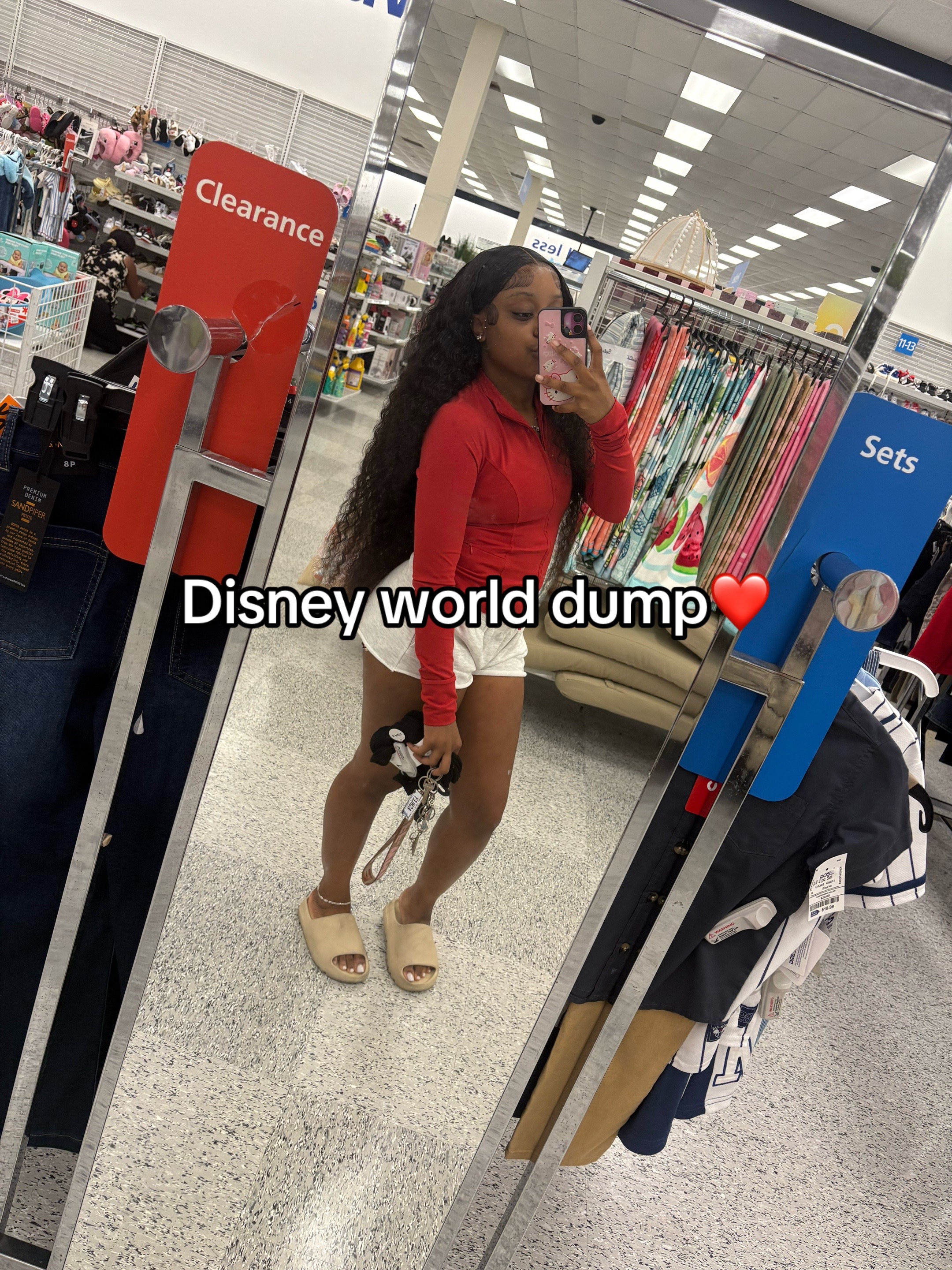 @Pinkkjwett